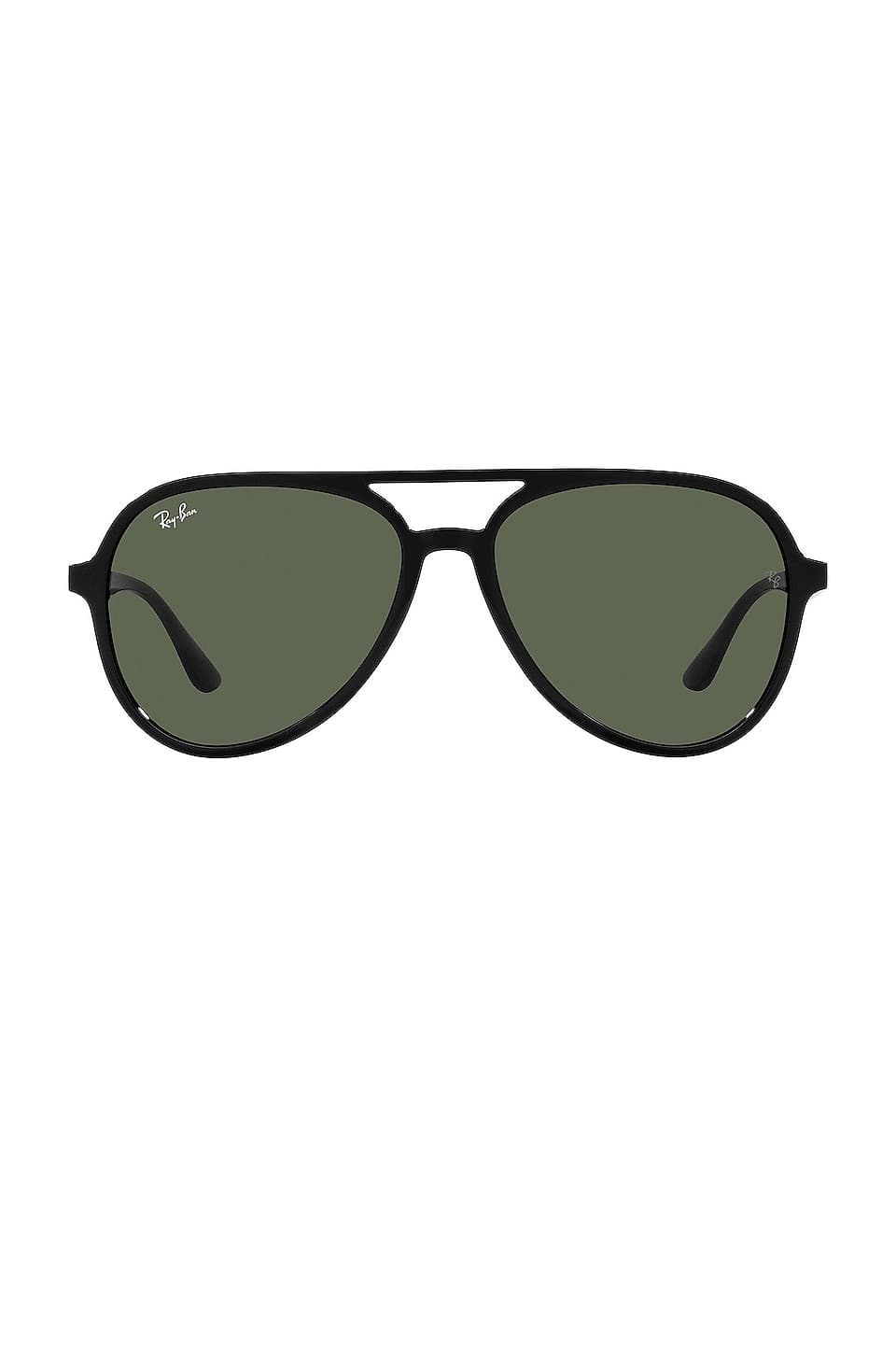 Aviator - Image 1