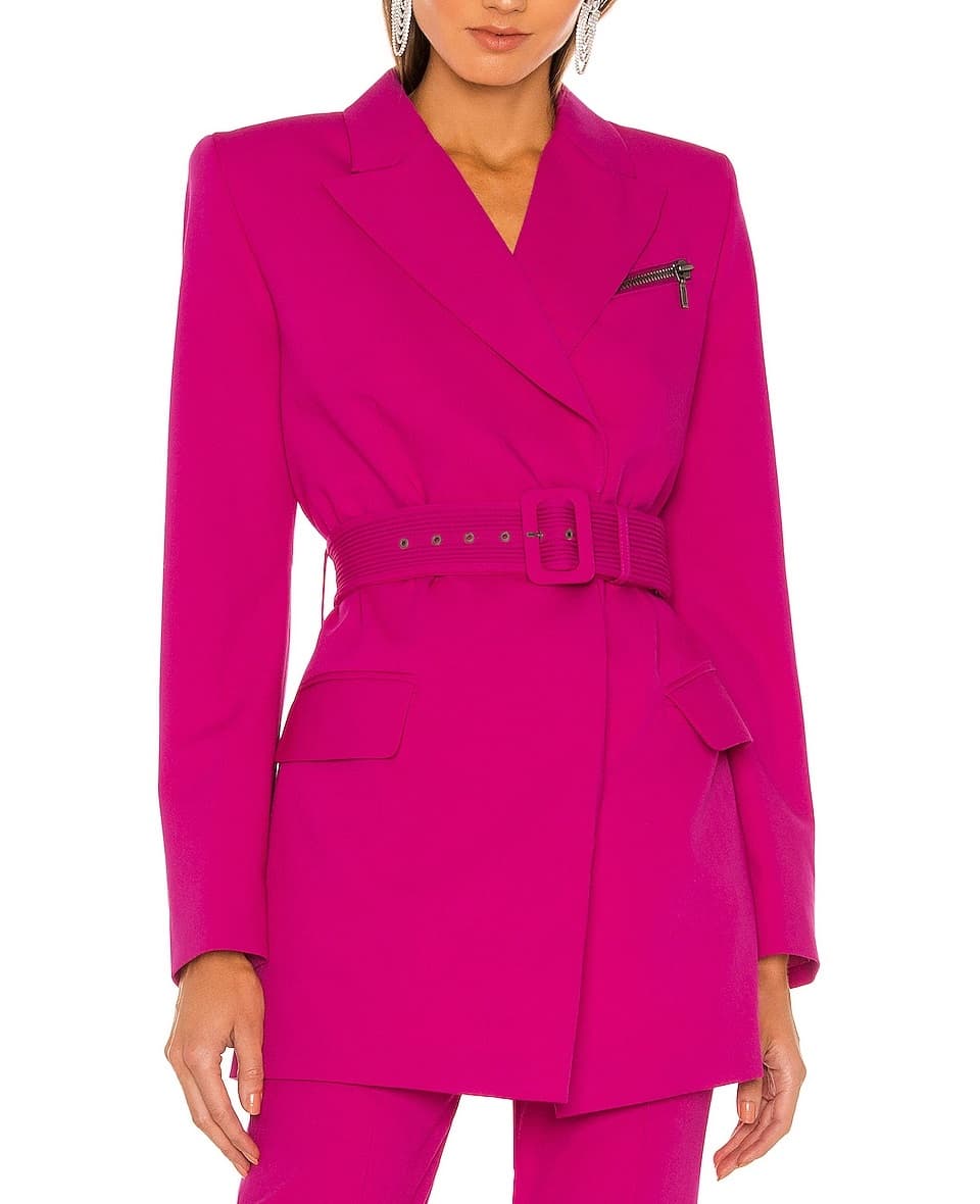 Joni Blazer - Image 1