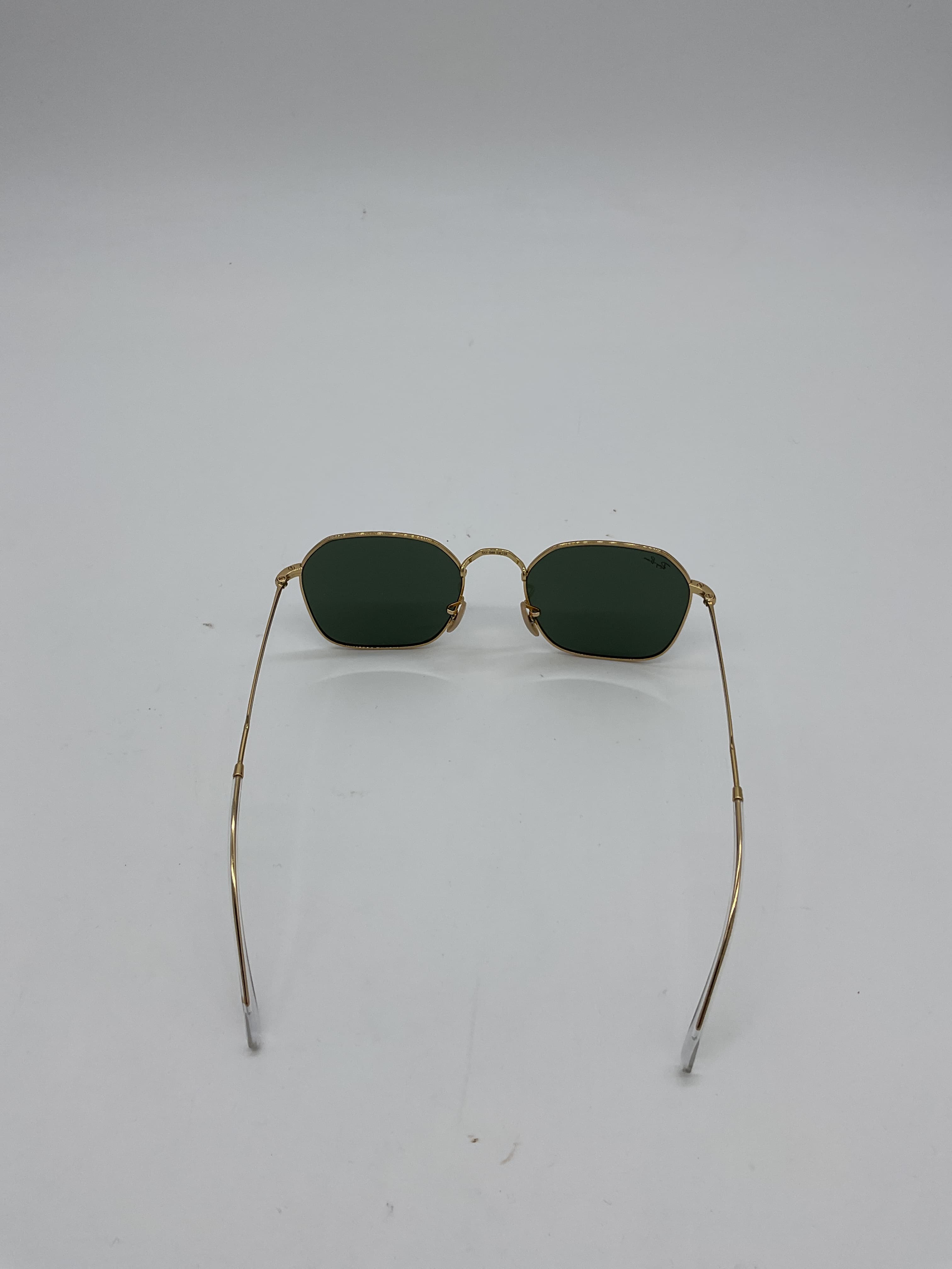 Jim In Gold - Image 3