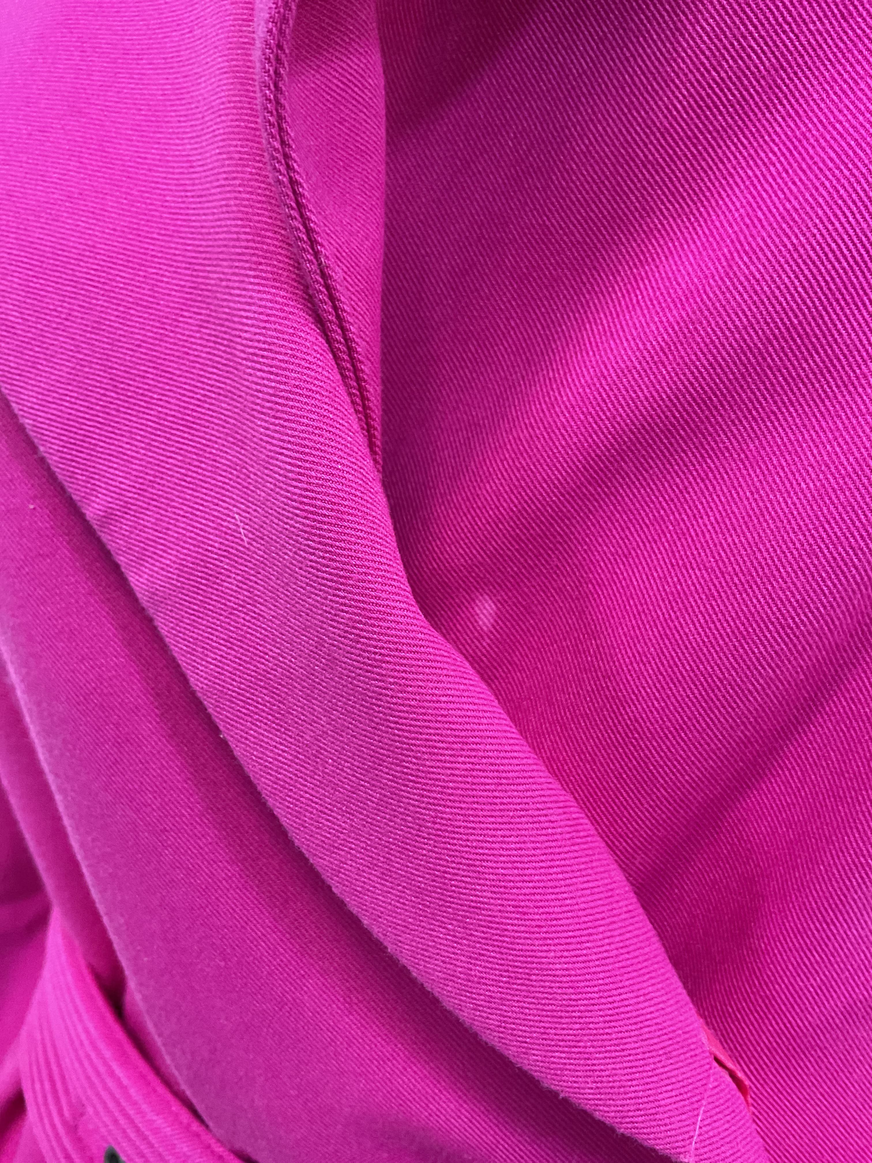 Joni Blazer - Image 3