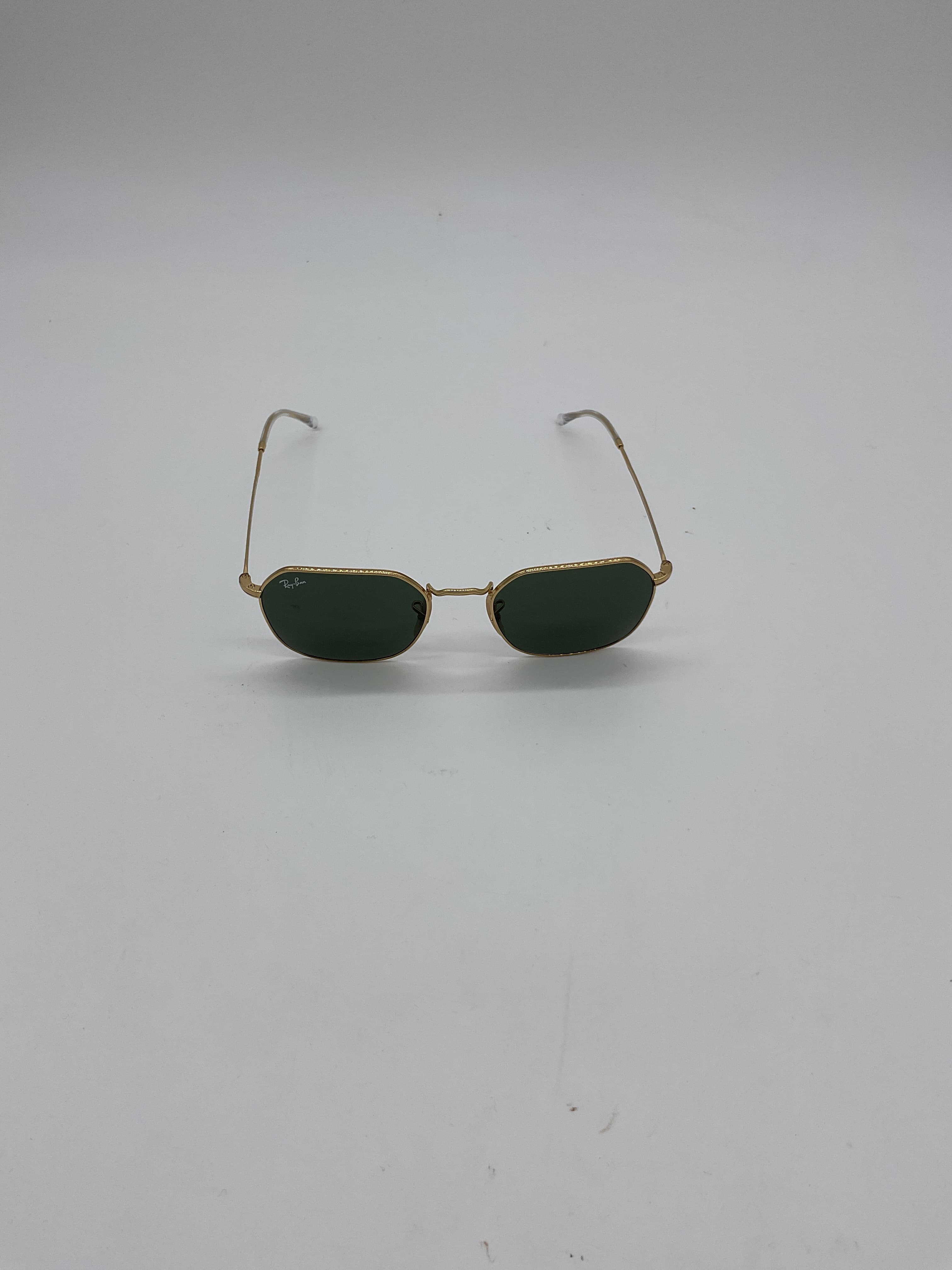 Jim In Gold - Image 4