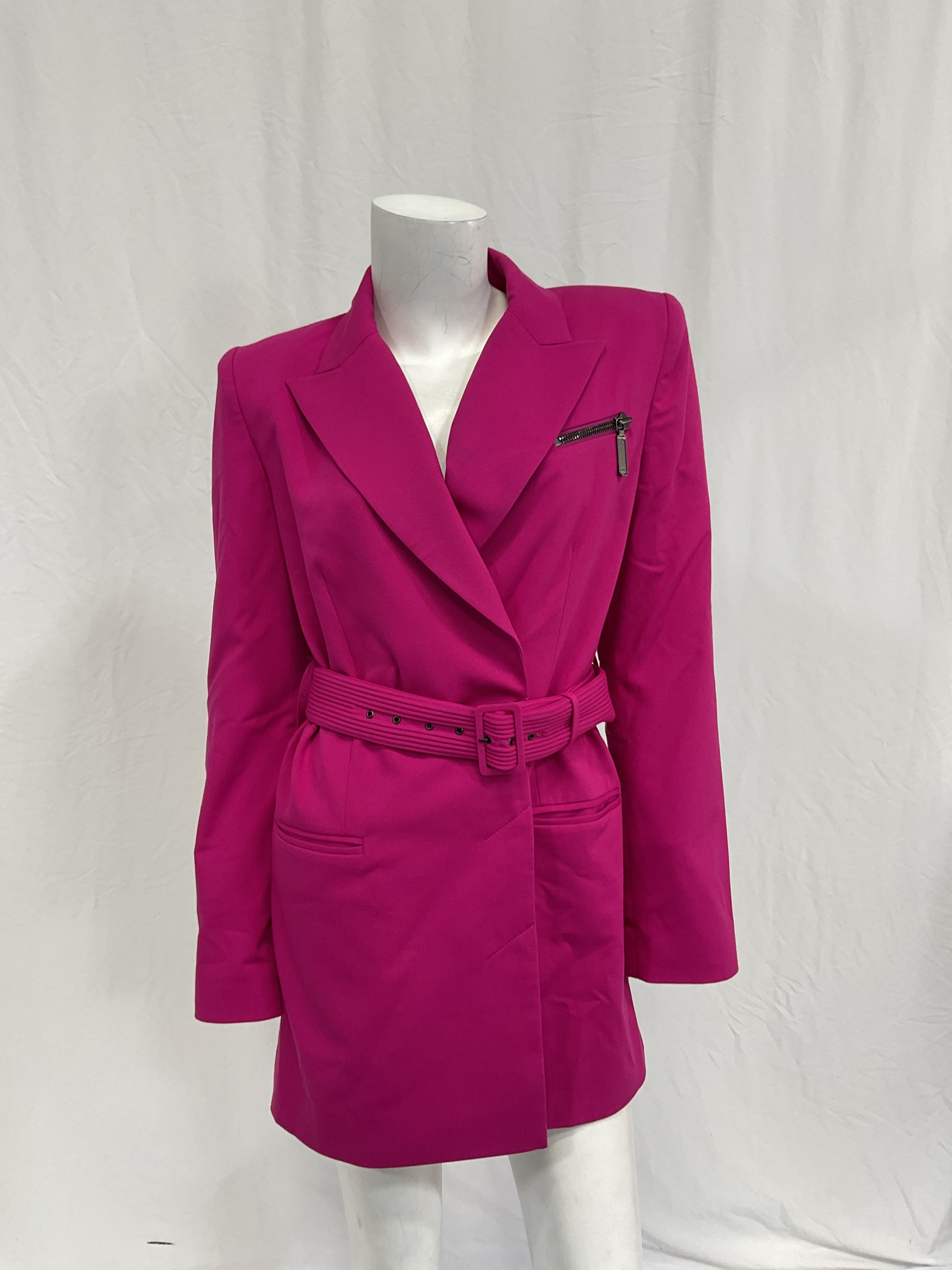 Joni Blazer - Image 2