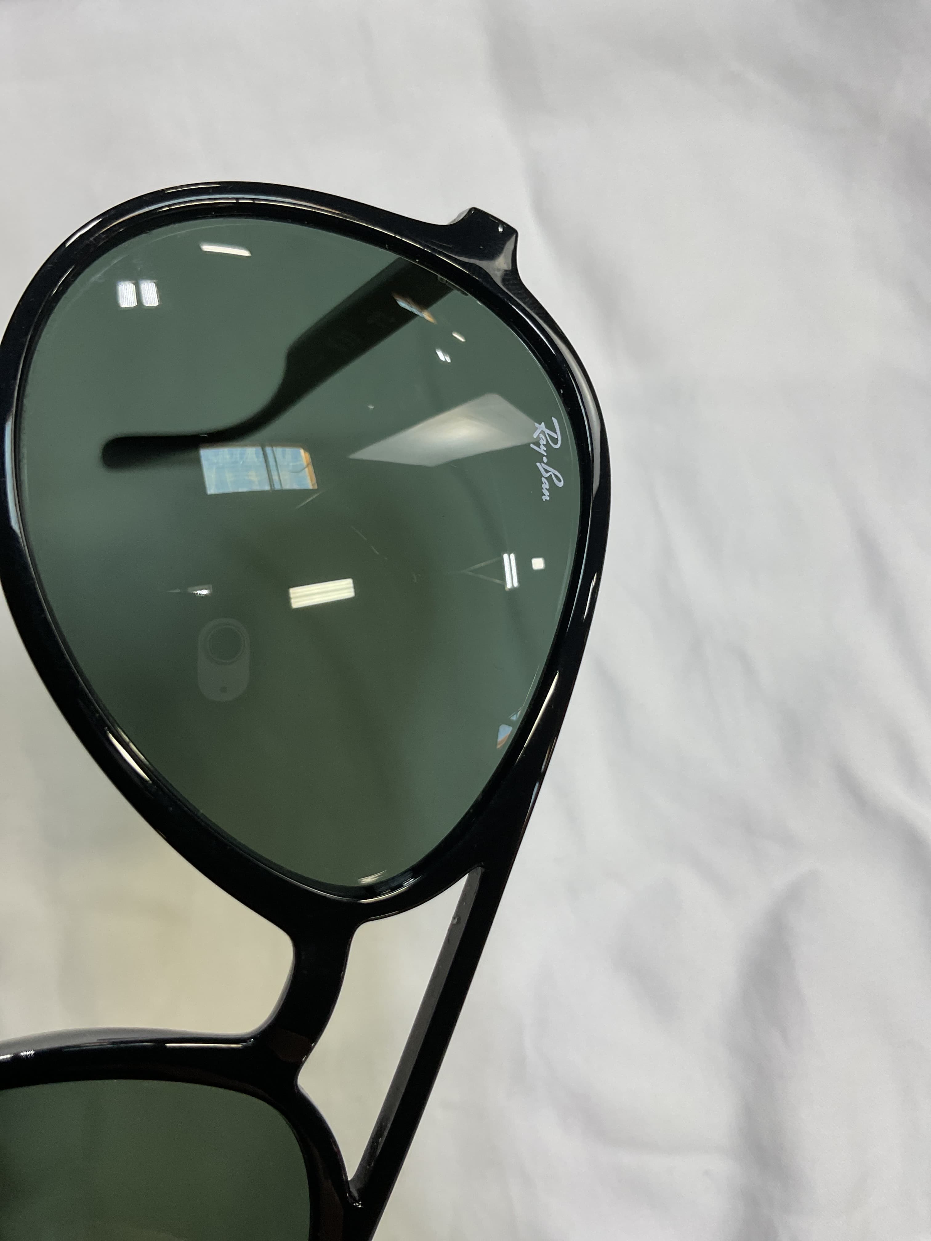 Aviator - Image 2