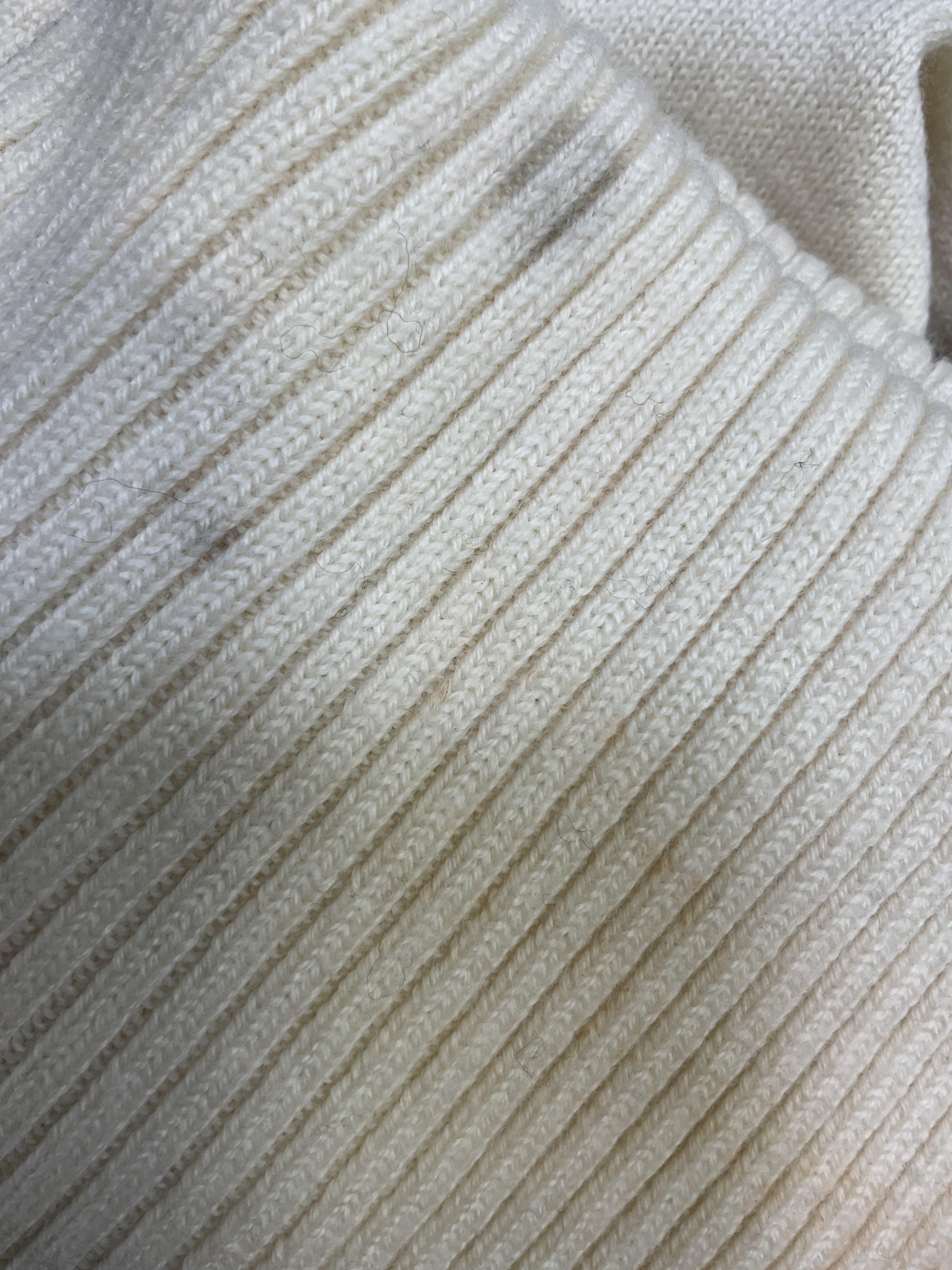 Schild Sweater - Image 2