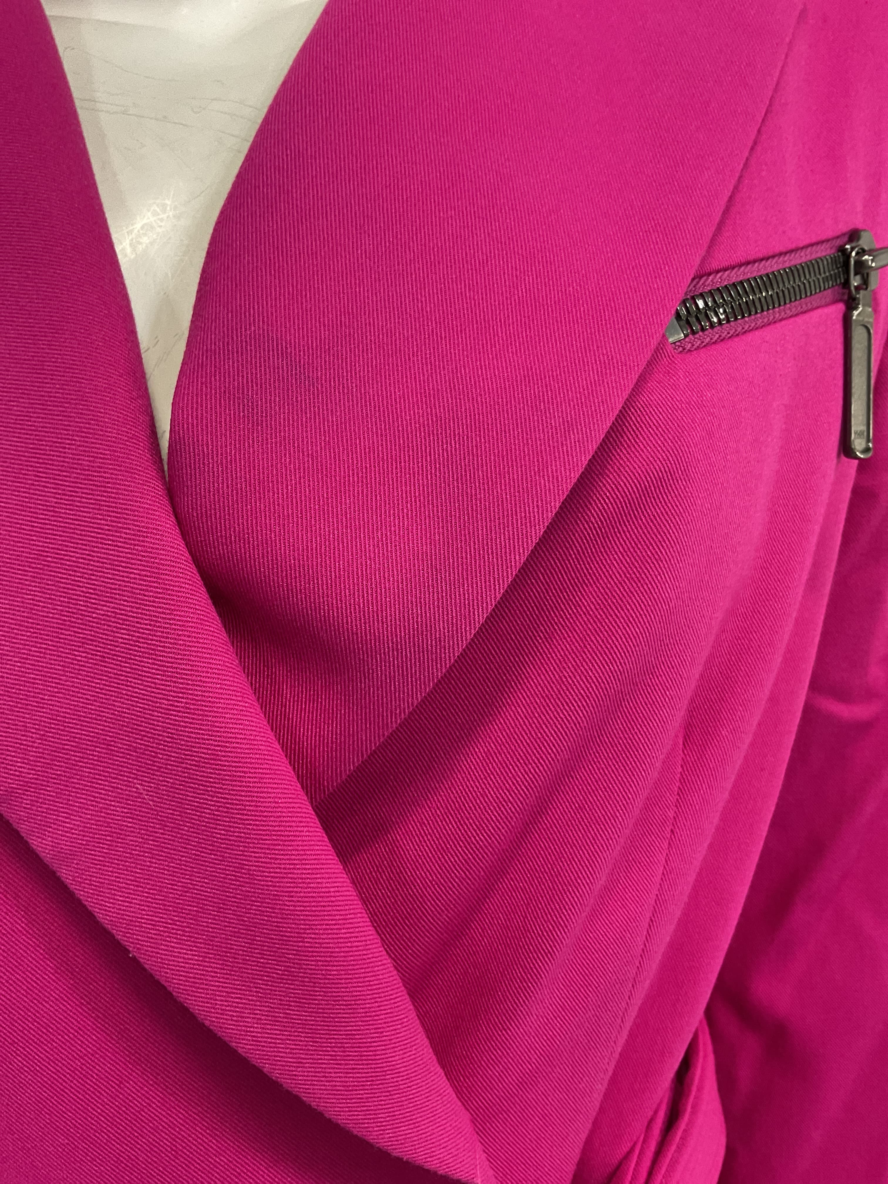Joni Blazer - Image 4