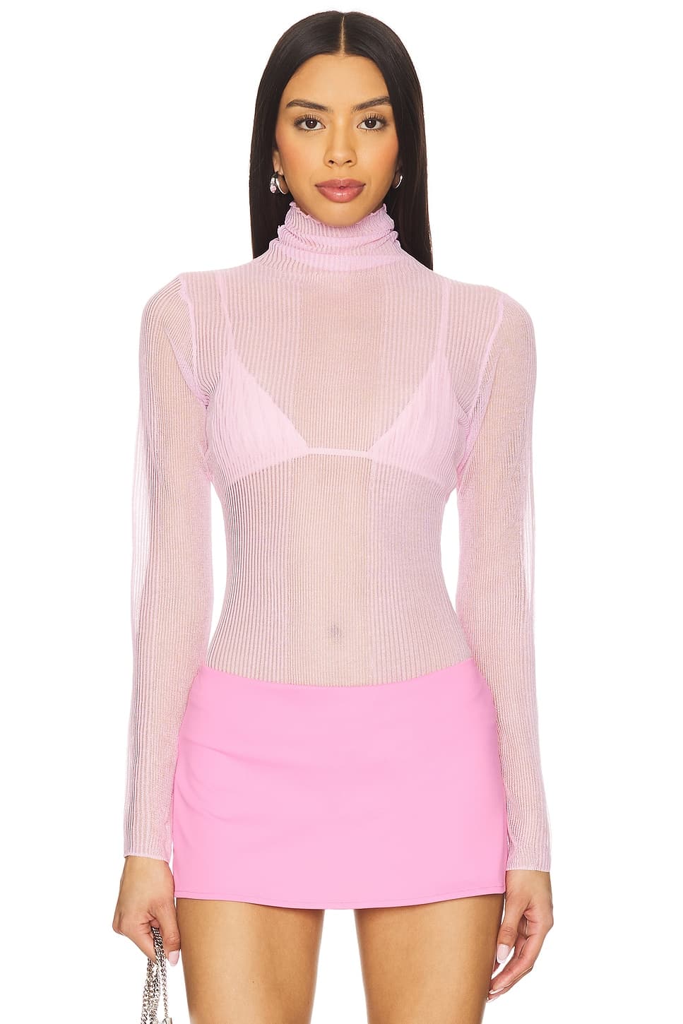 Piper Sweater - Image 1