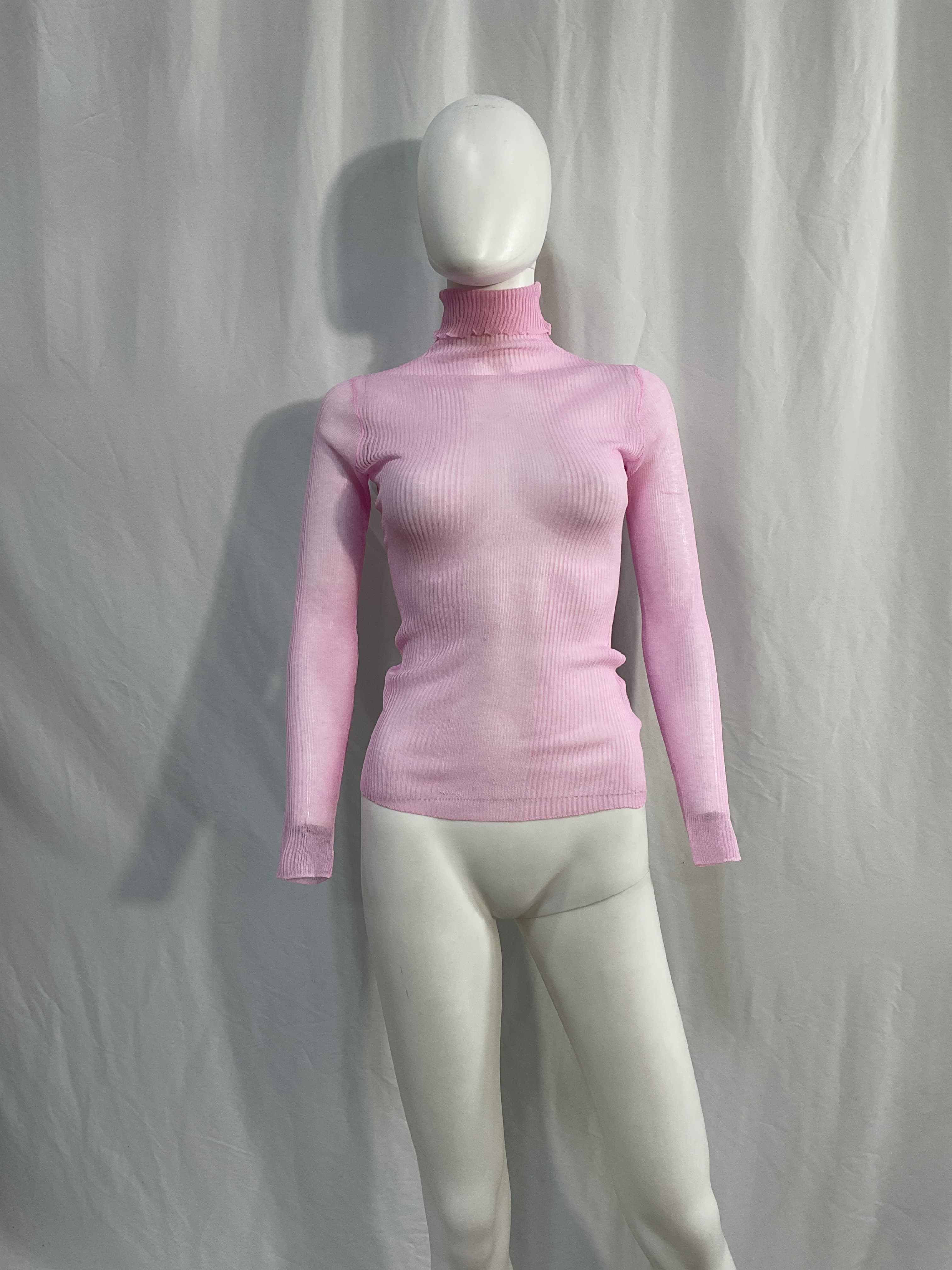 Piper Sweater - Image 3