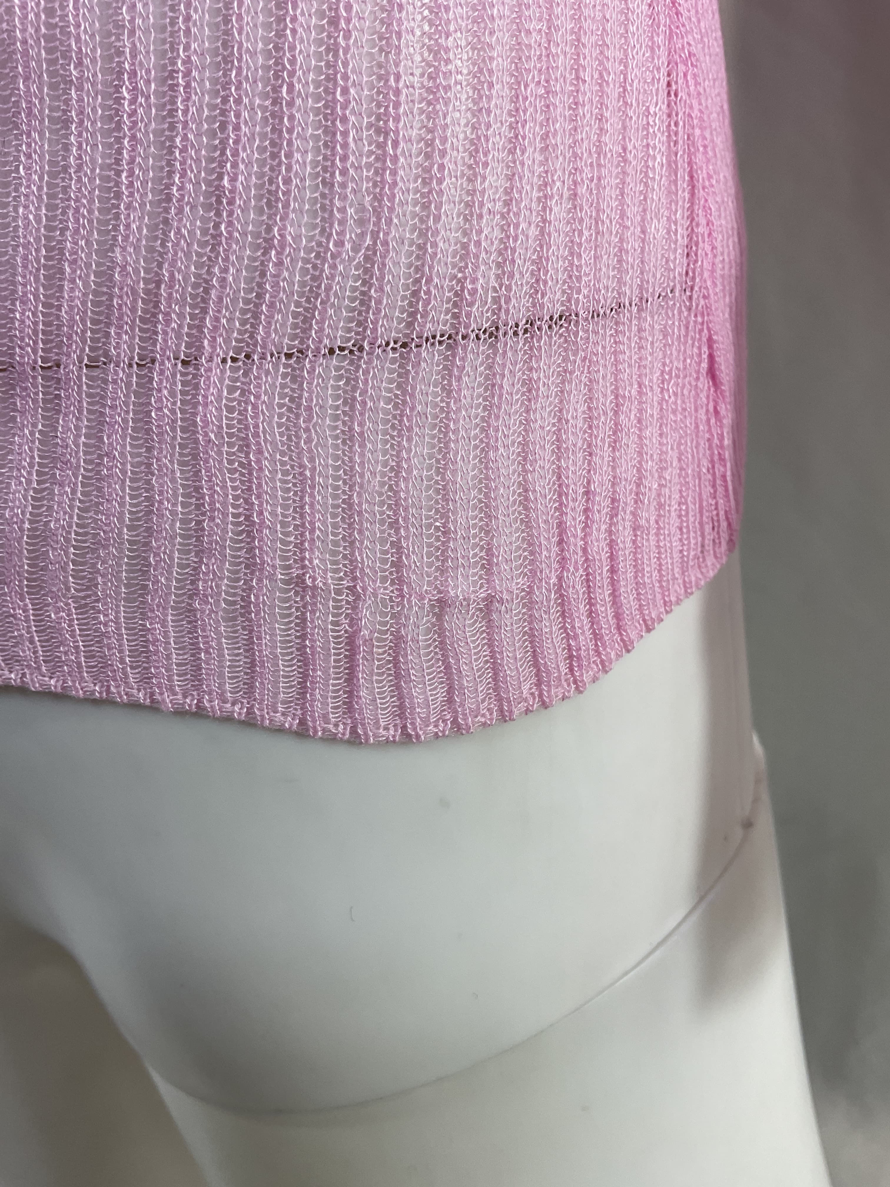 Piper Sweater - Image 4