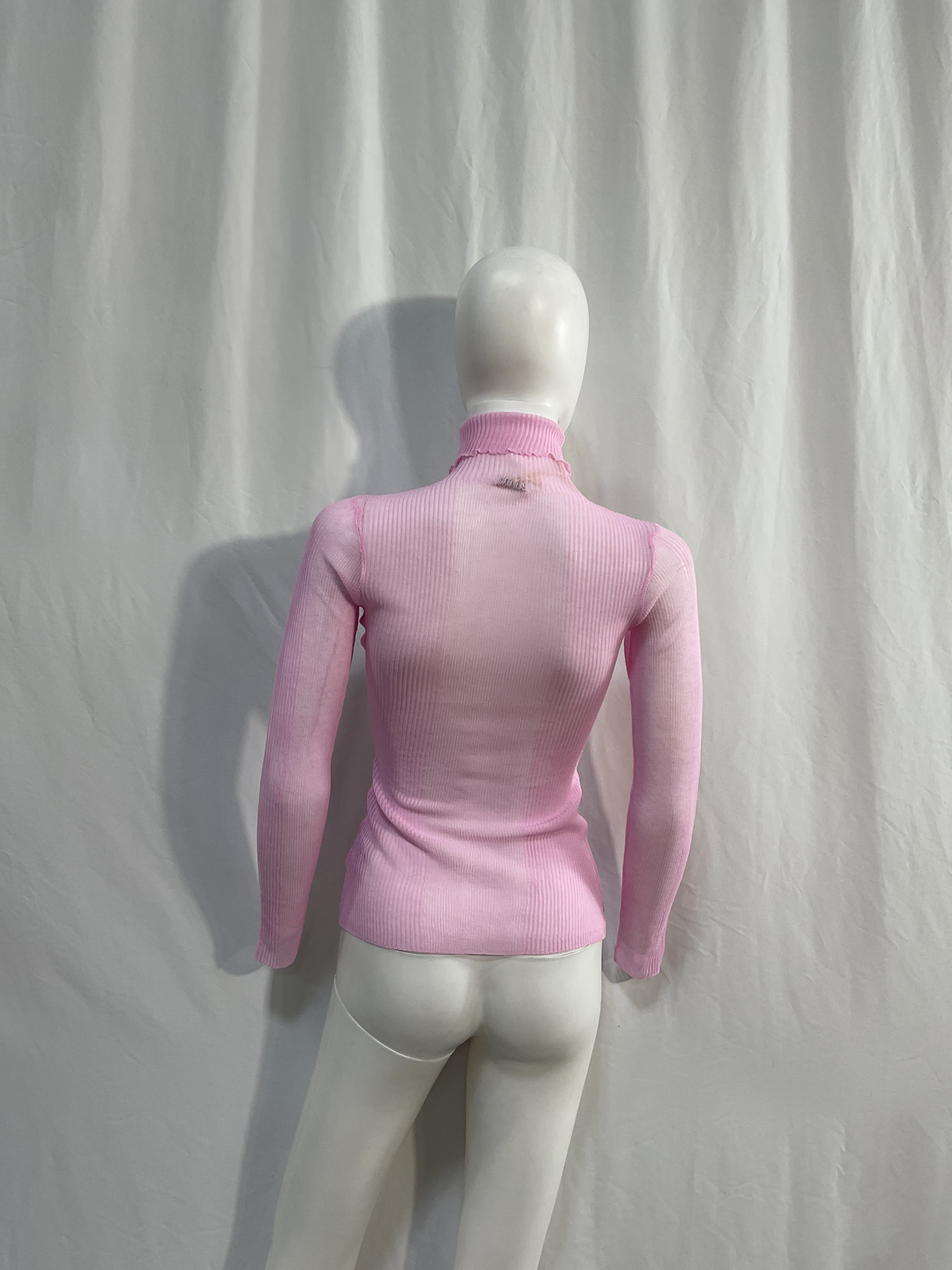 Piper Sweater - Image 2