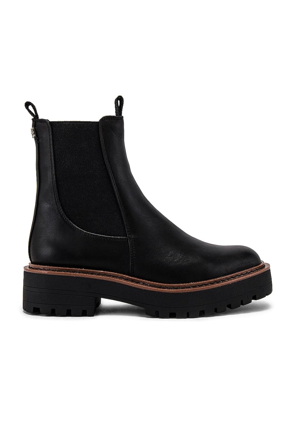 Laguna Boot - Image 1