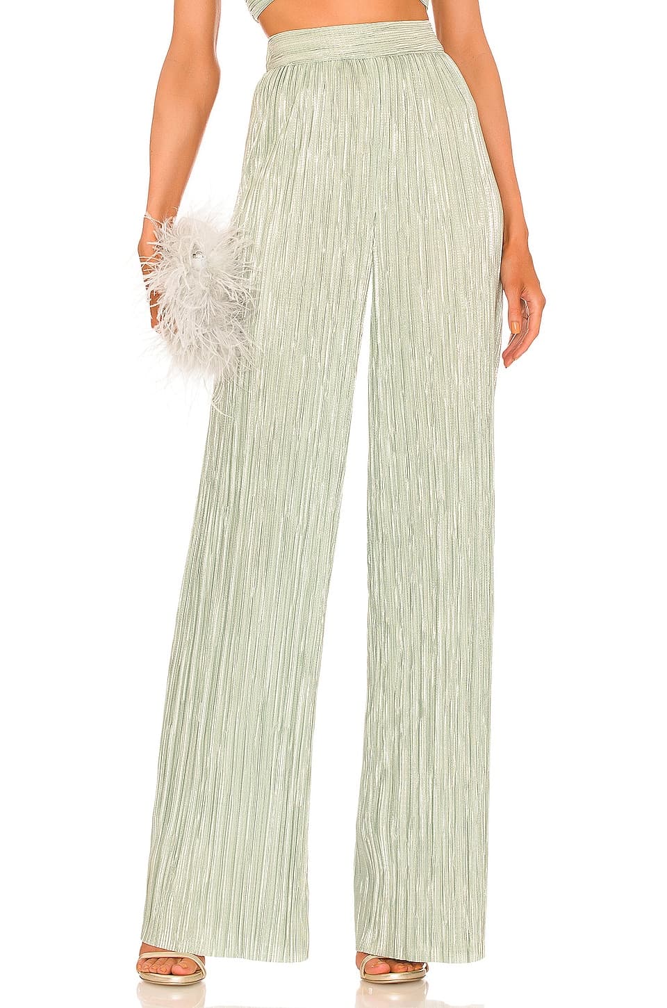 Ross Pants - Image 1