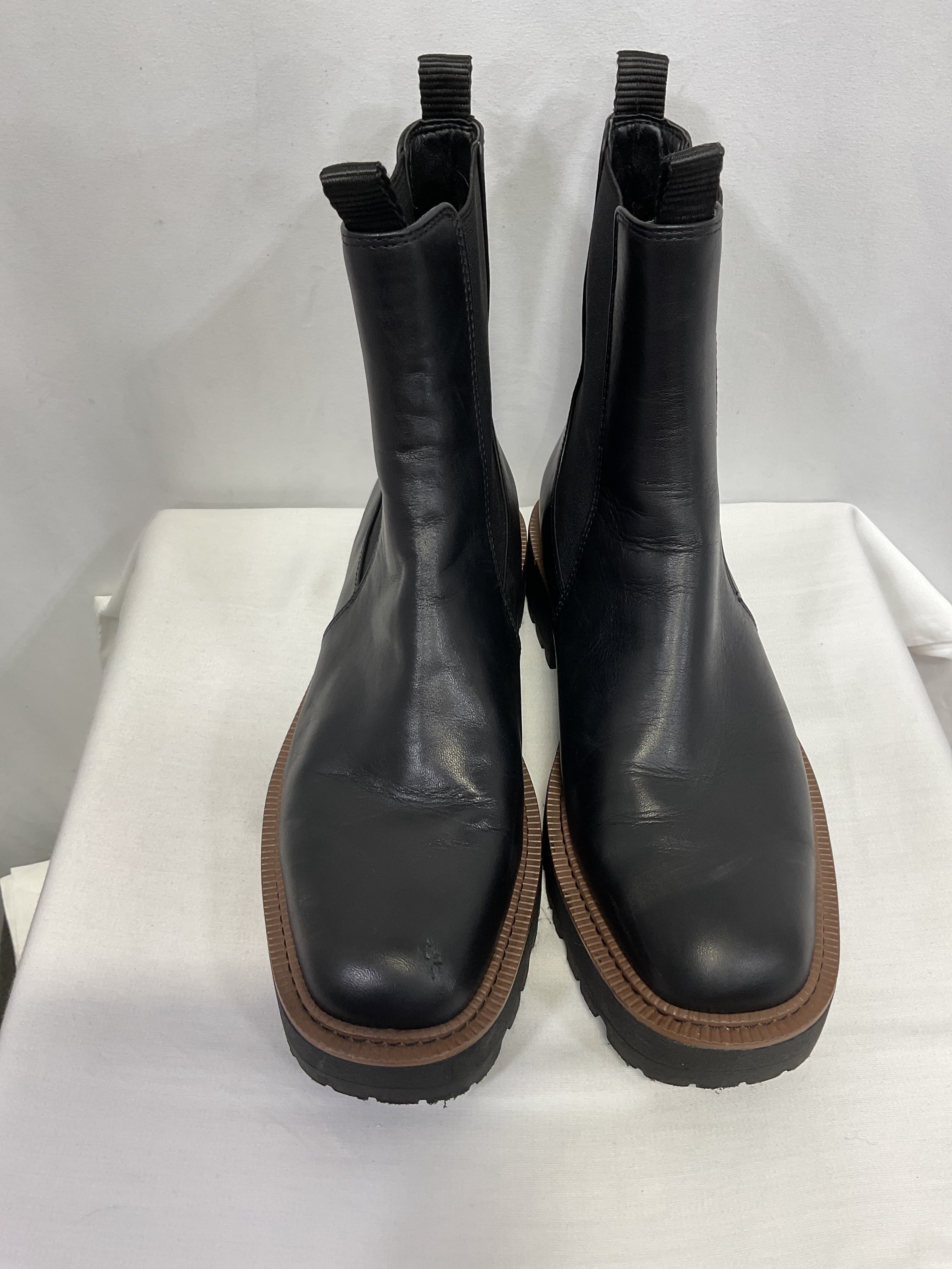 Laguna Boot - Image 3
