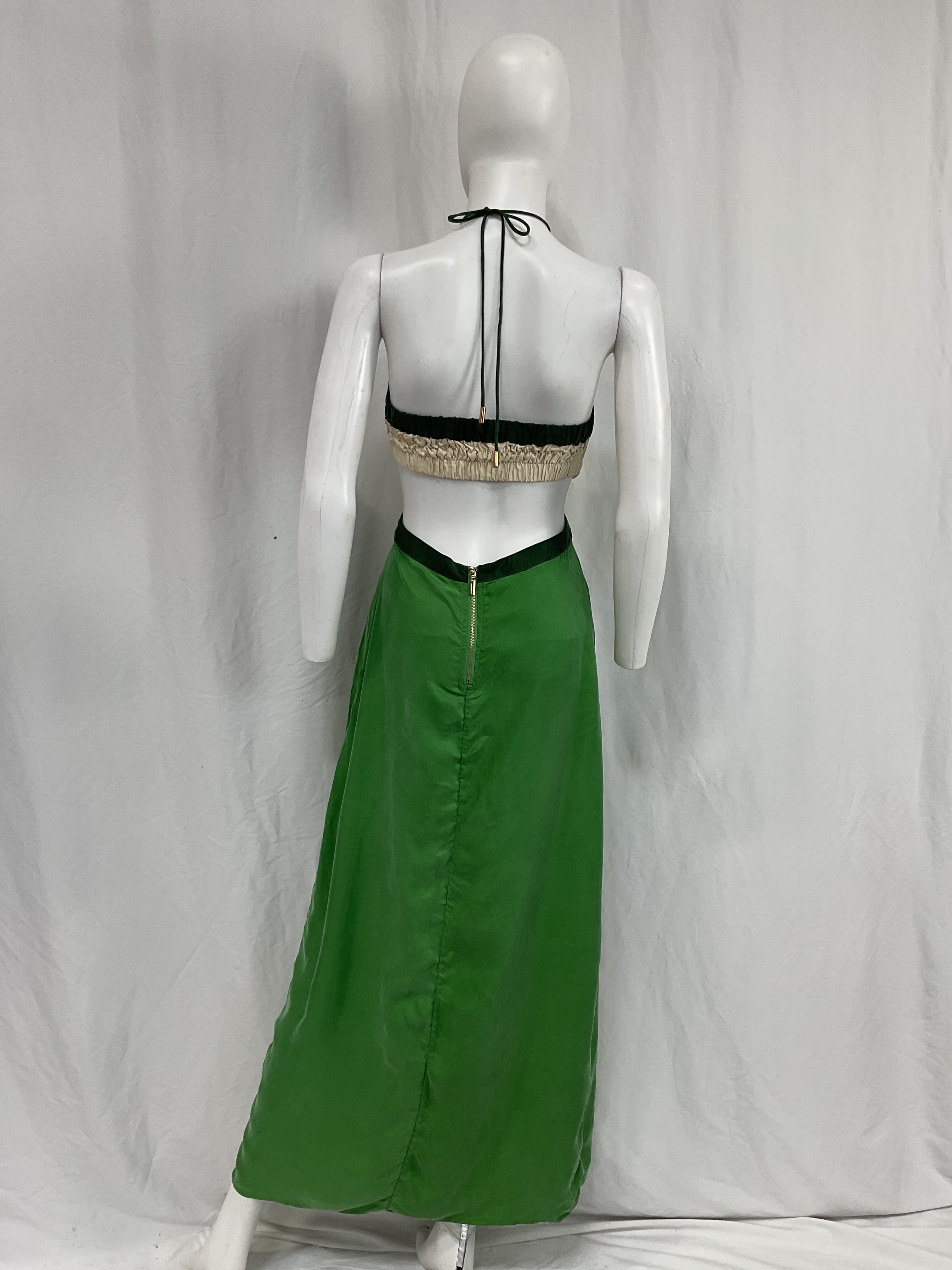 The Hazel Dress - Image 3