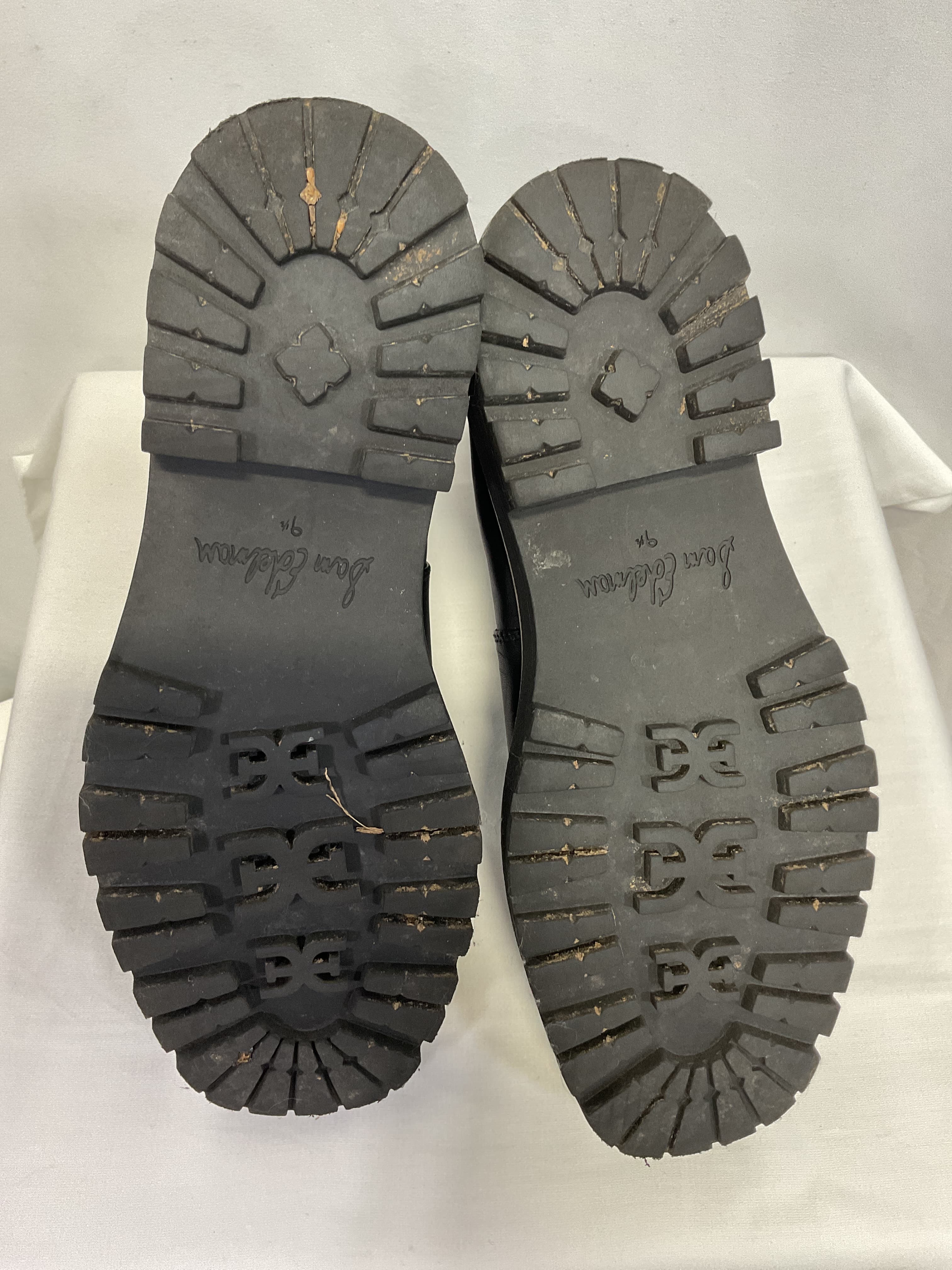 Laguna Boot - Image 4