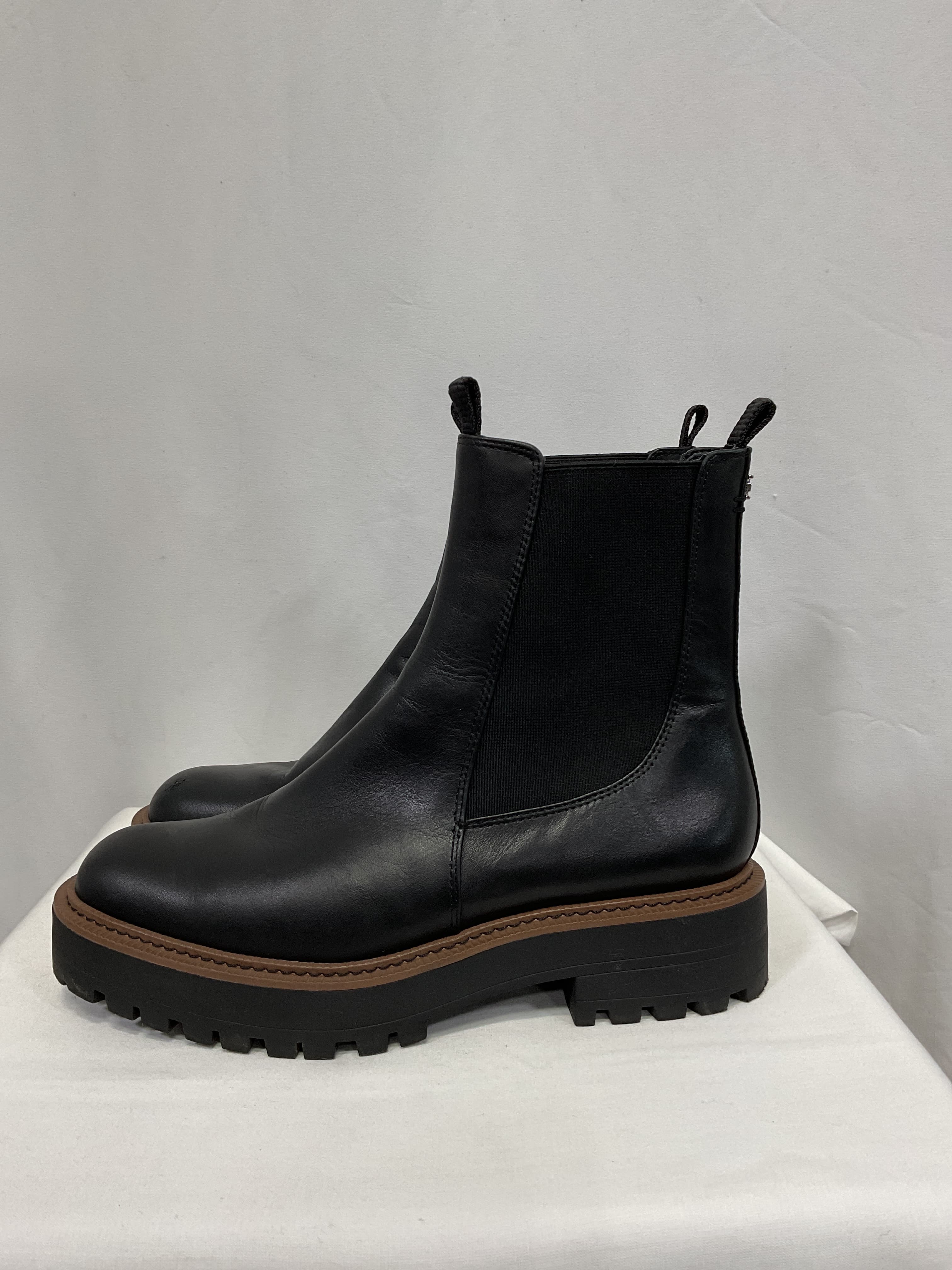 Laguna Boot - Image 2