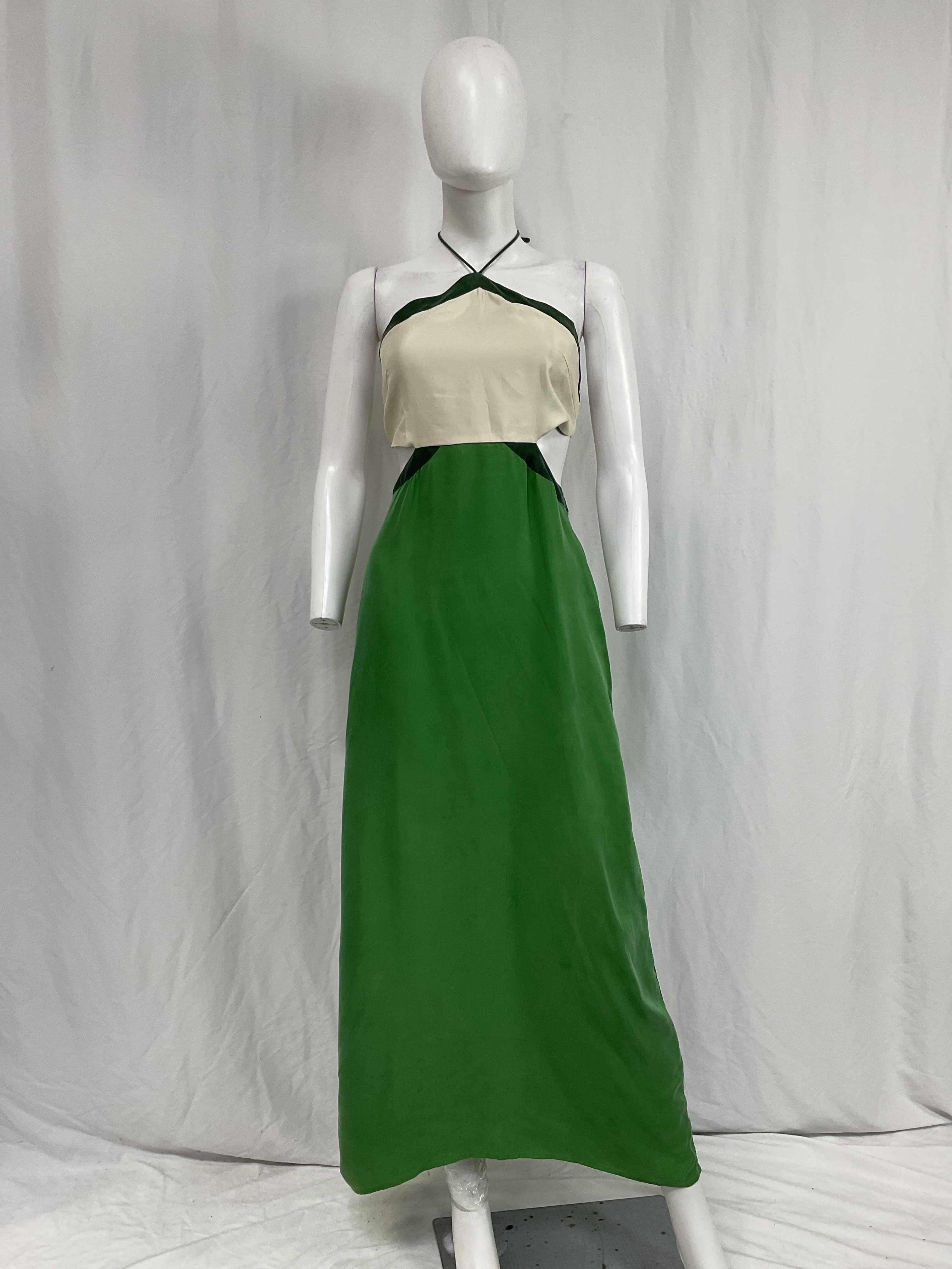 The Hazel Dress - Image 2