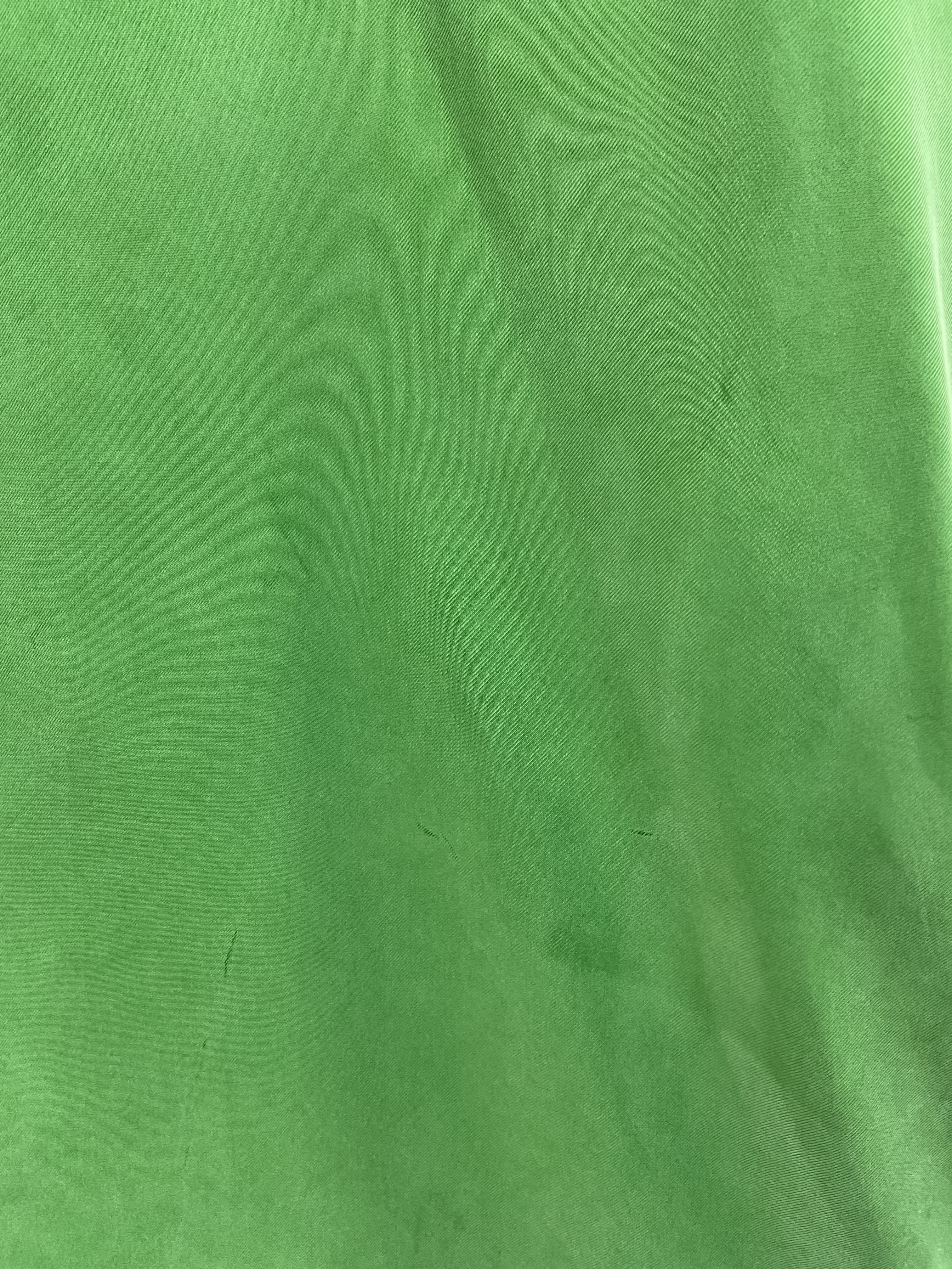 The Hazel Dress - Image 4