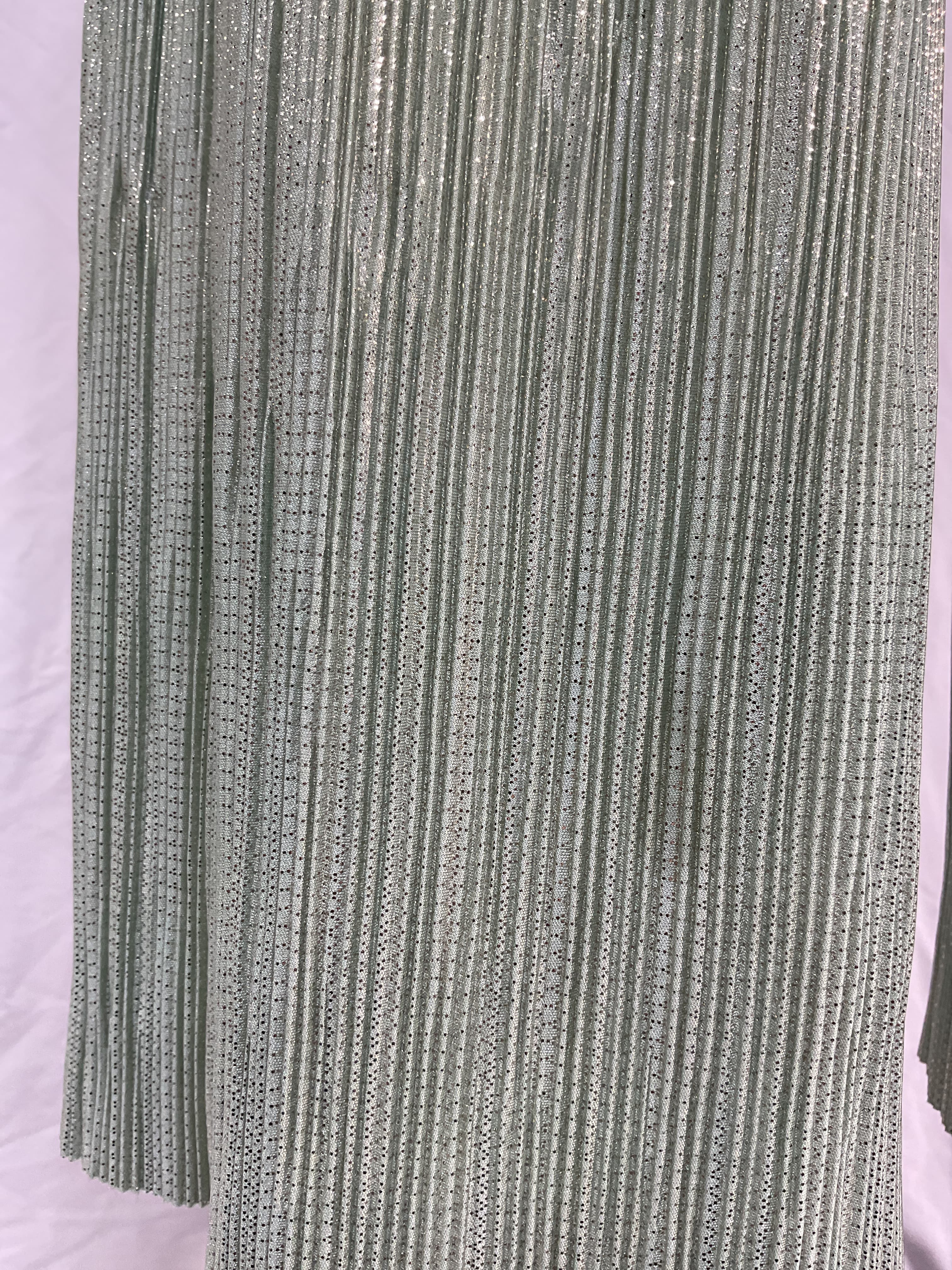 Ross Pants - Image 3