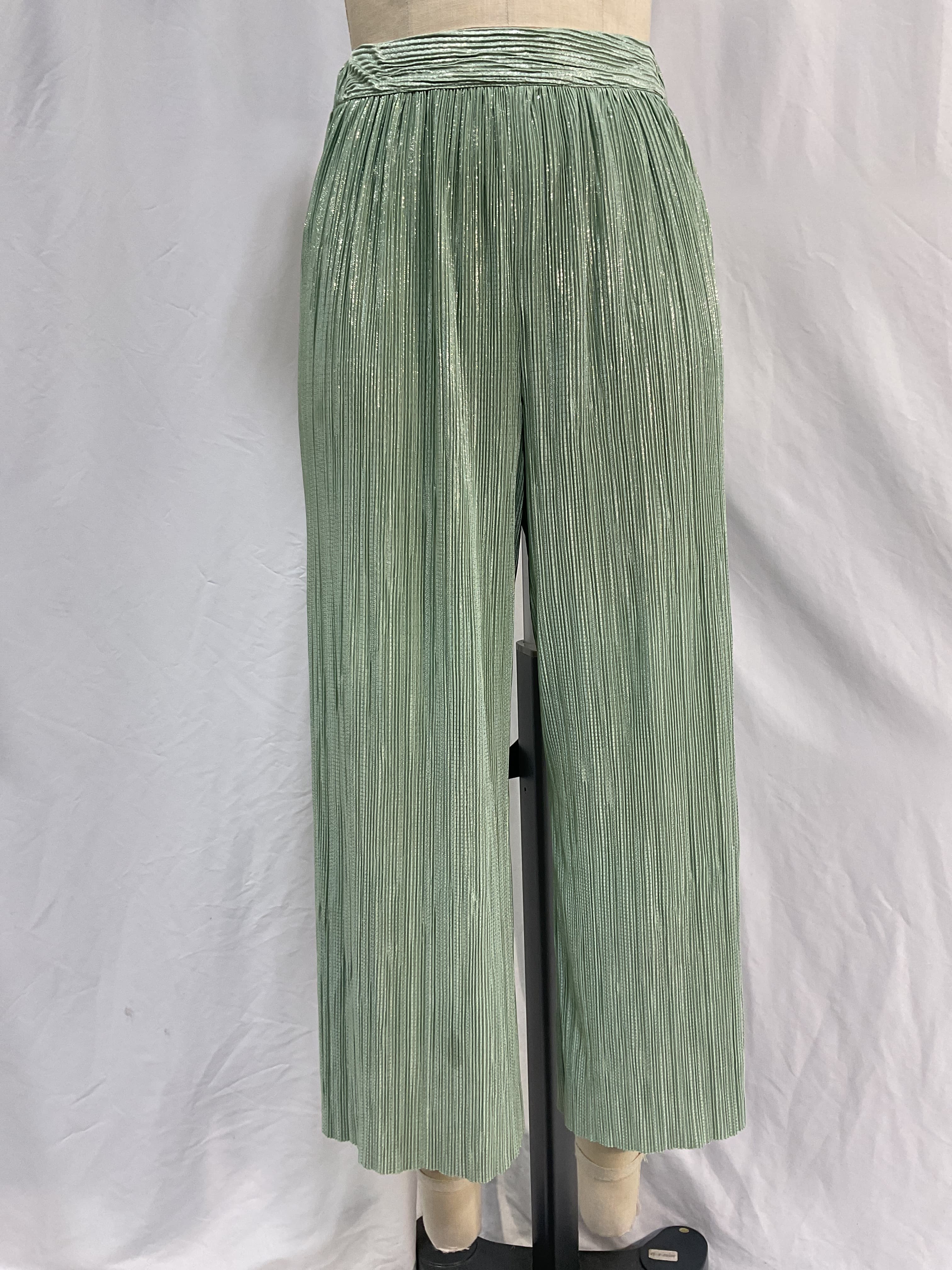 Ross Pants - Image 4