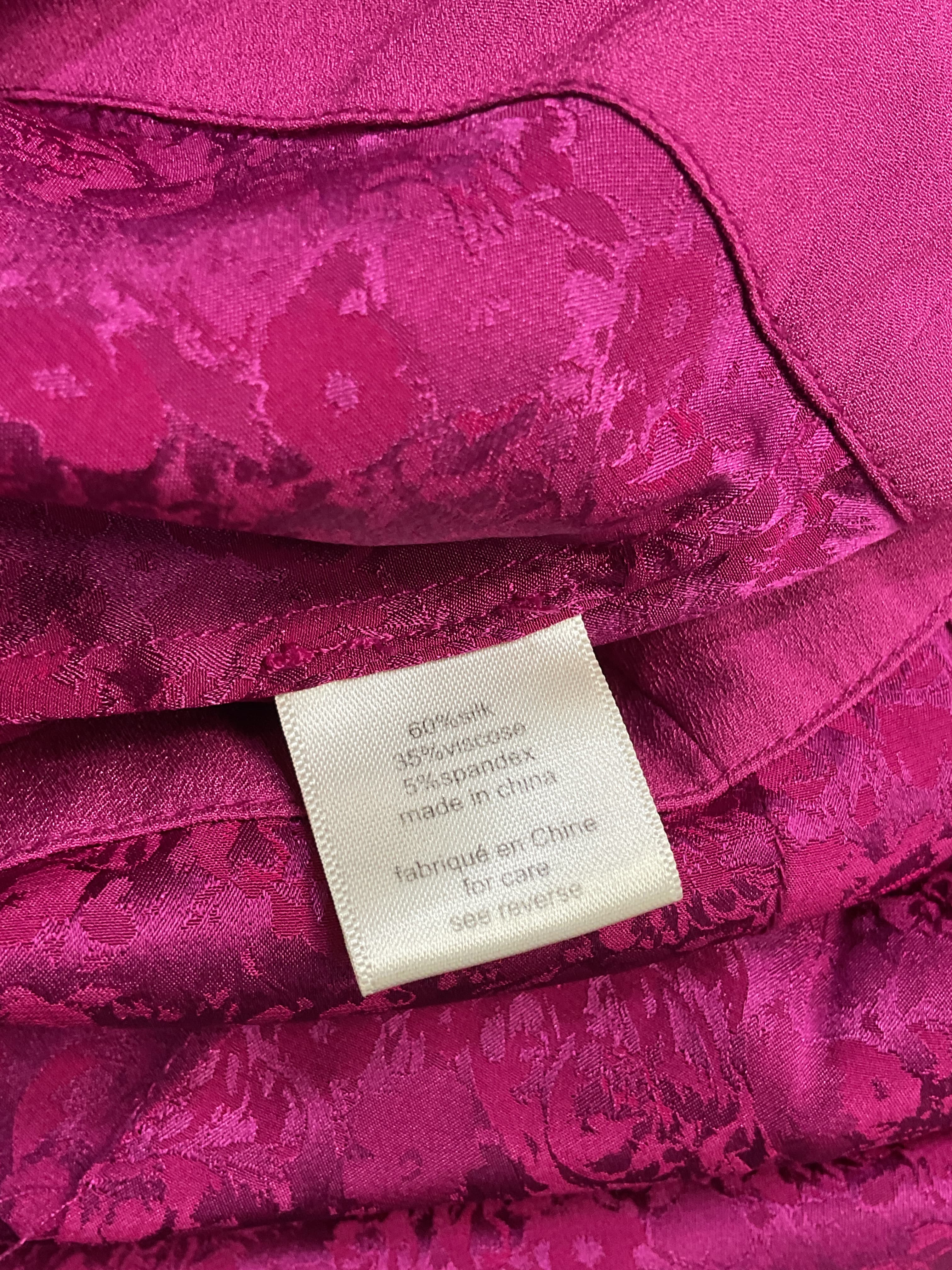Lilly Dress - Image 3