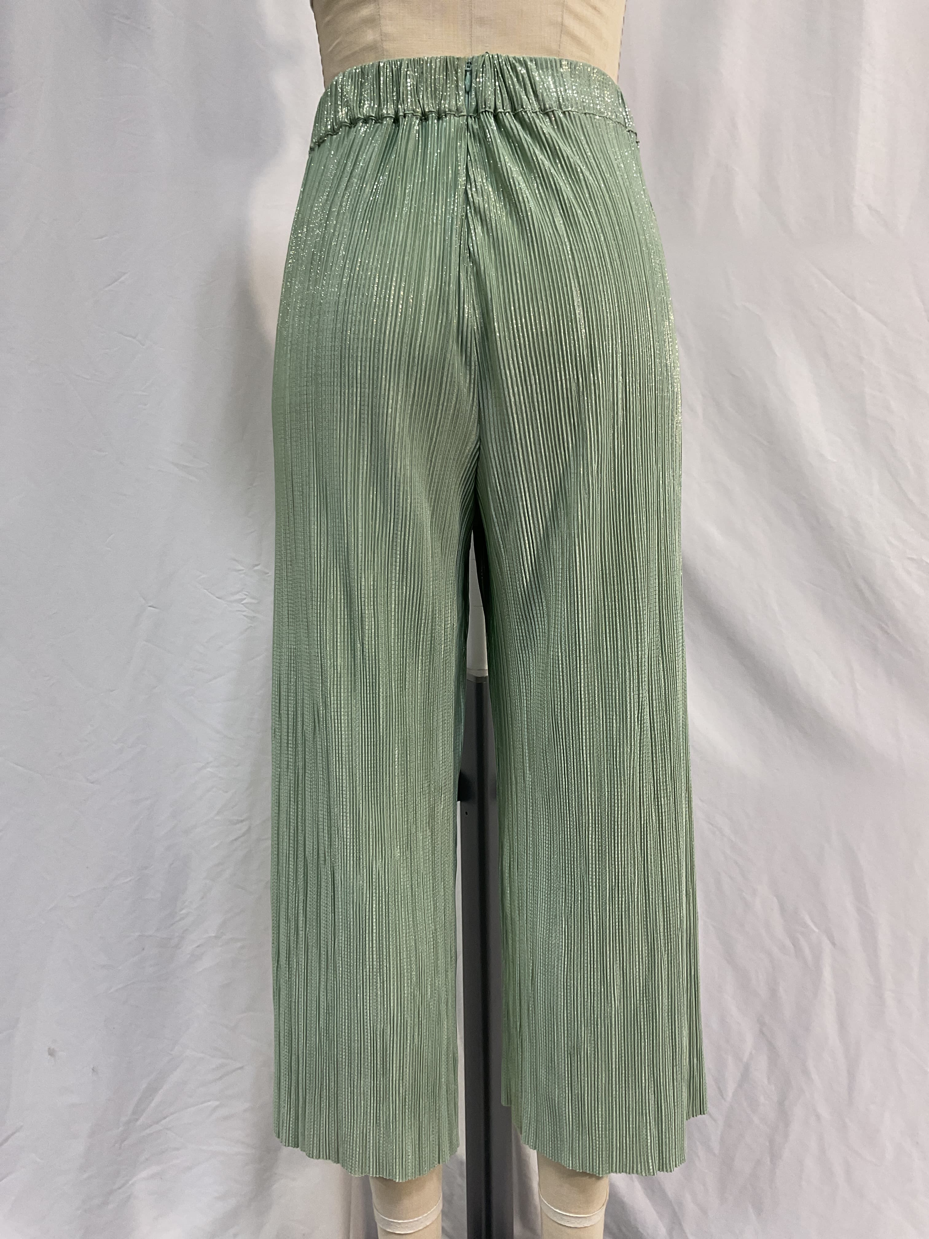Ross Pants - Image 2