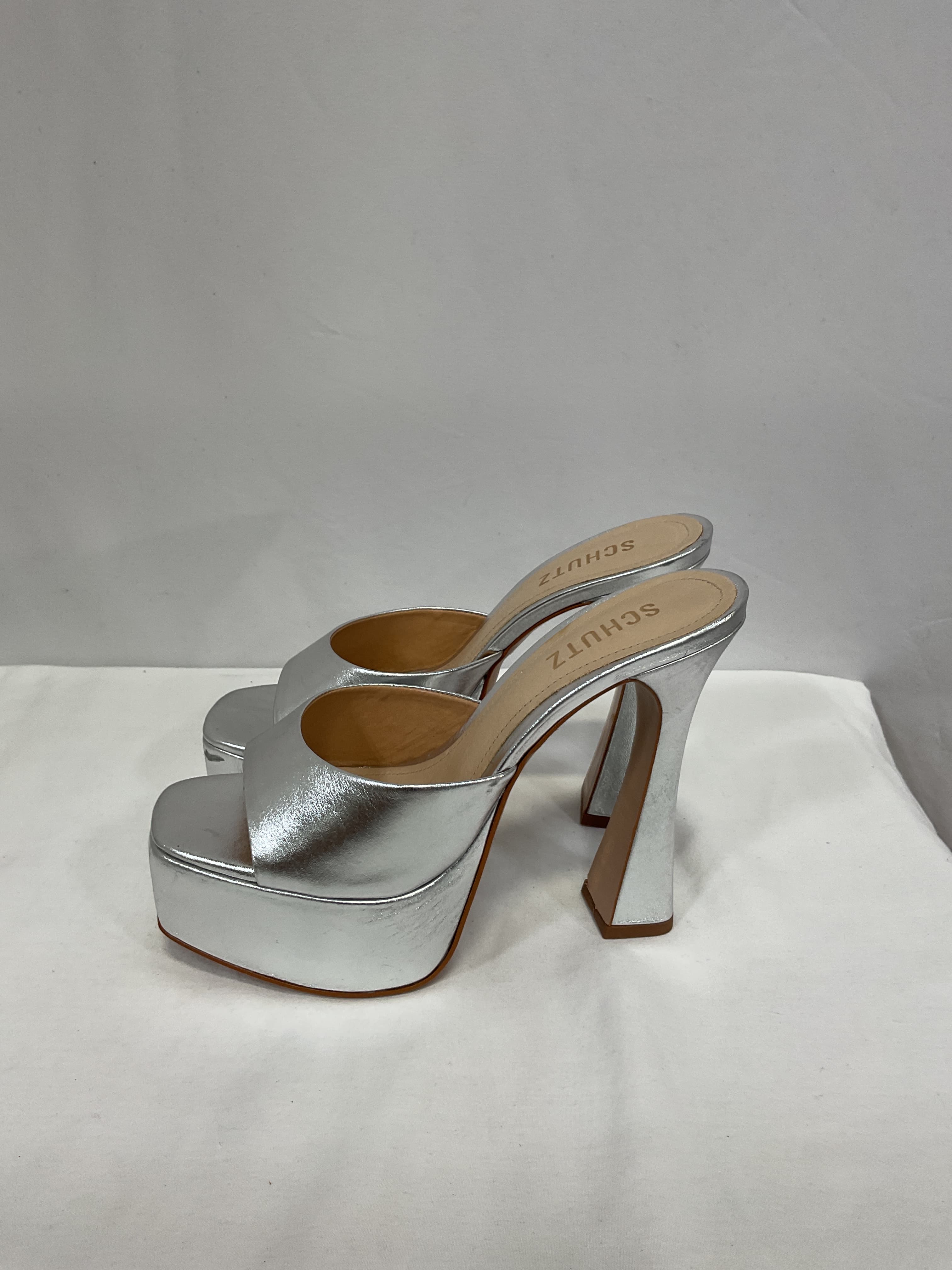 Ellis Mule - Image 3