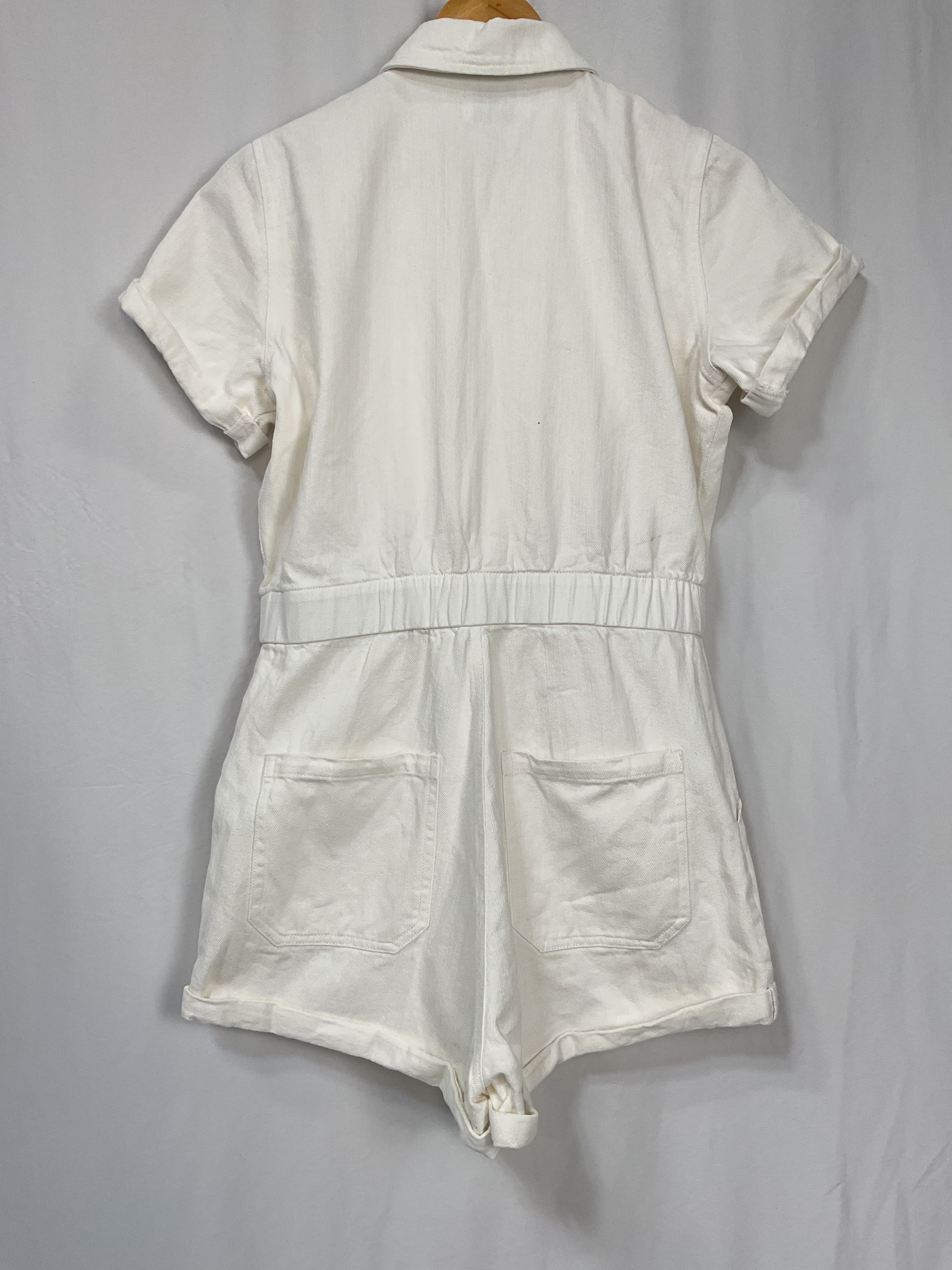Cannon Romper - Image 3
