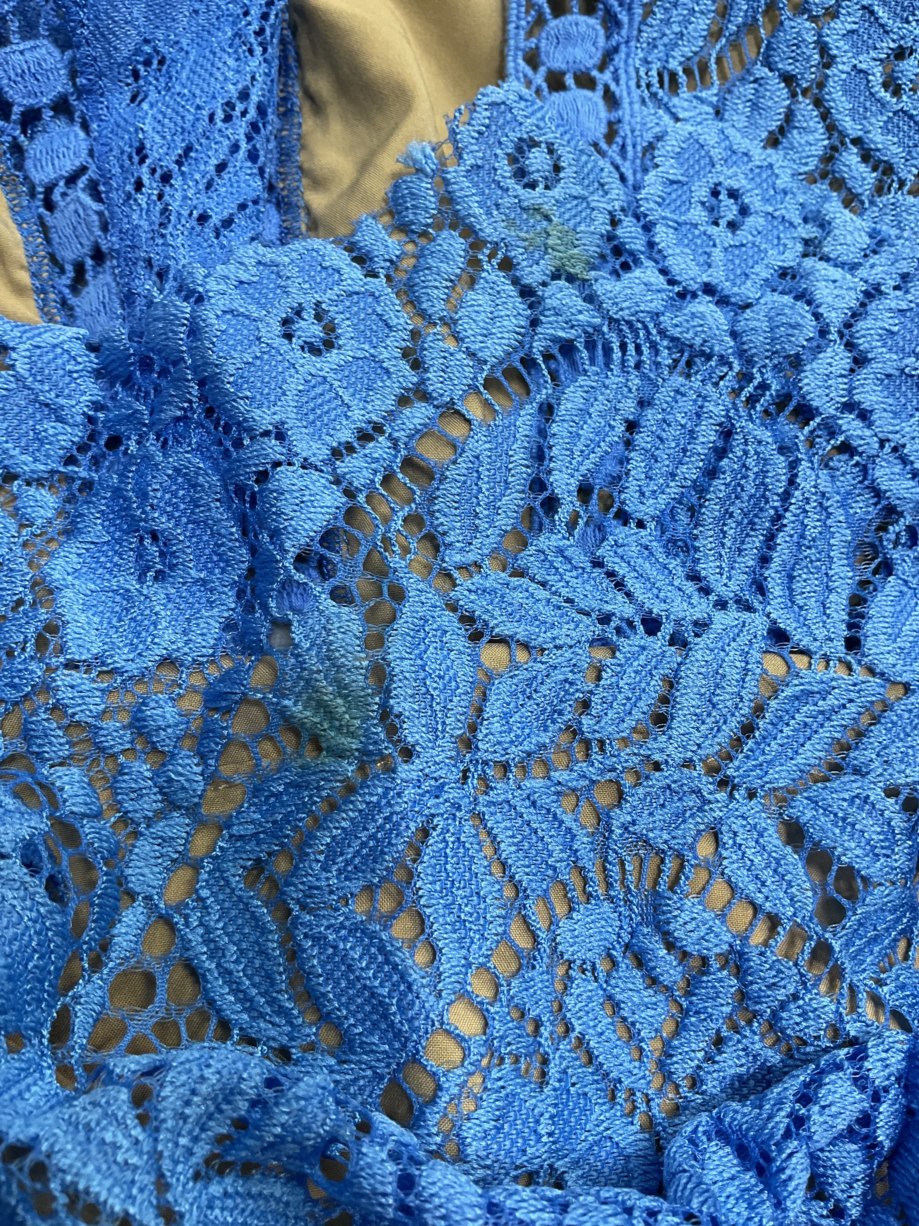 Darian Dress - Image 2