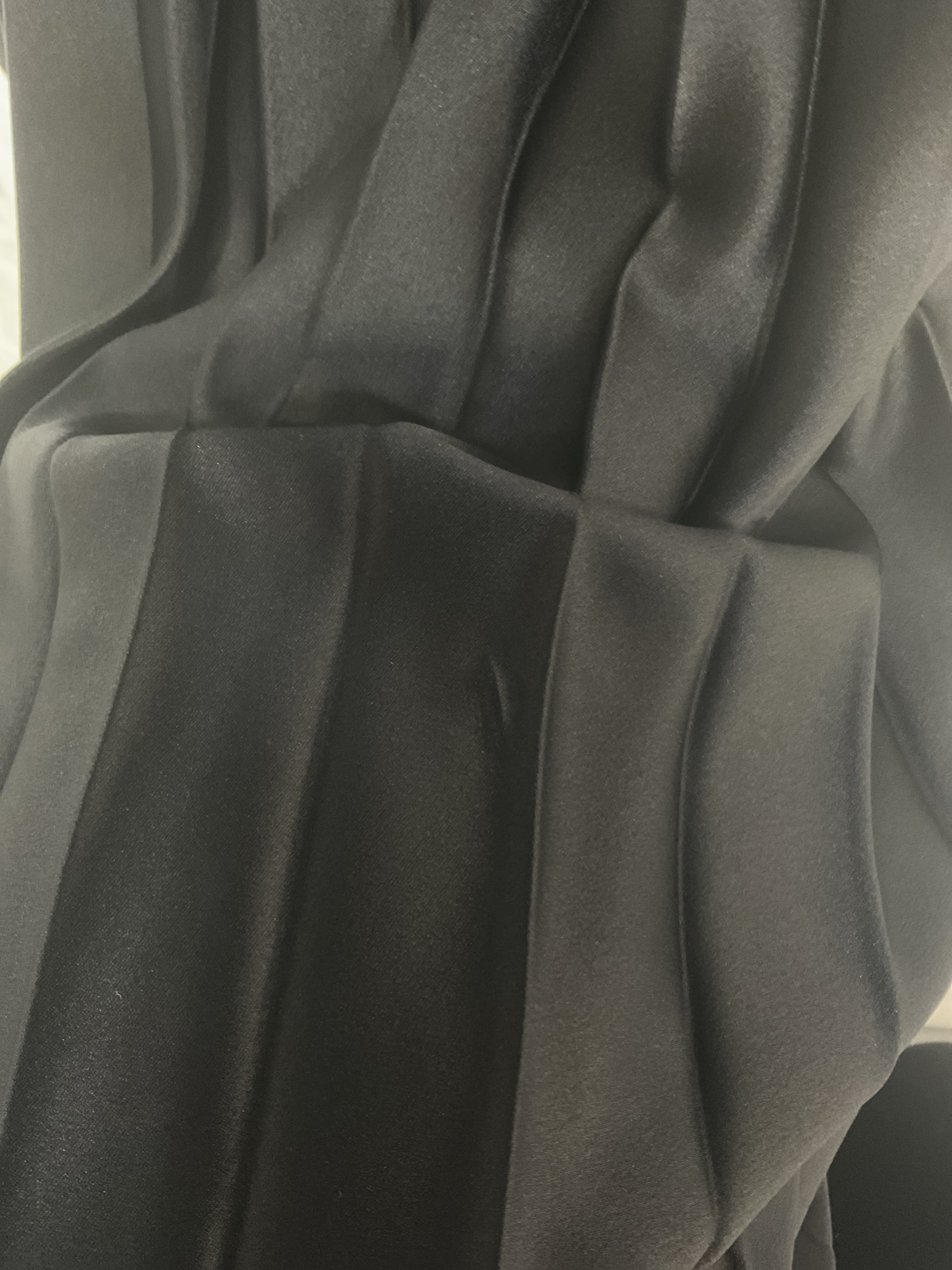 Dolly Maxi Dress - Image 4