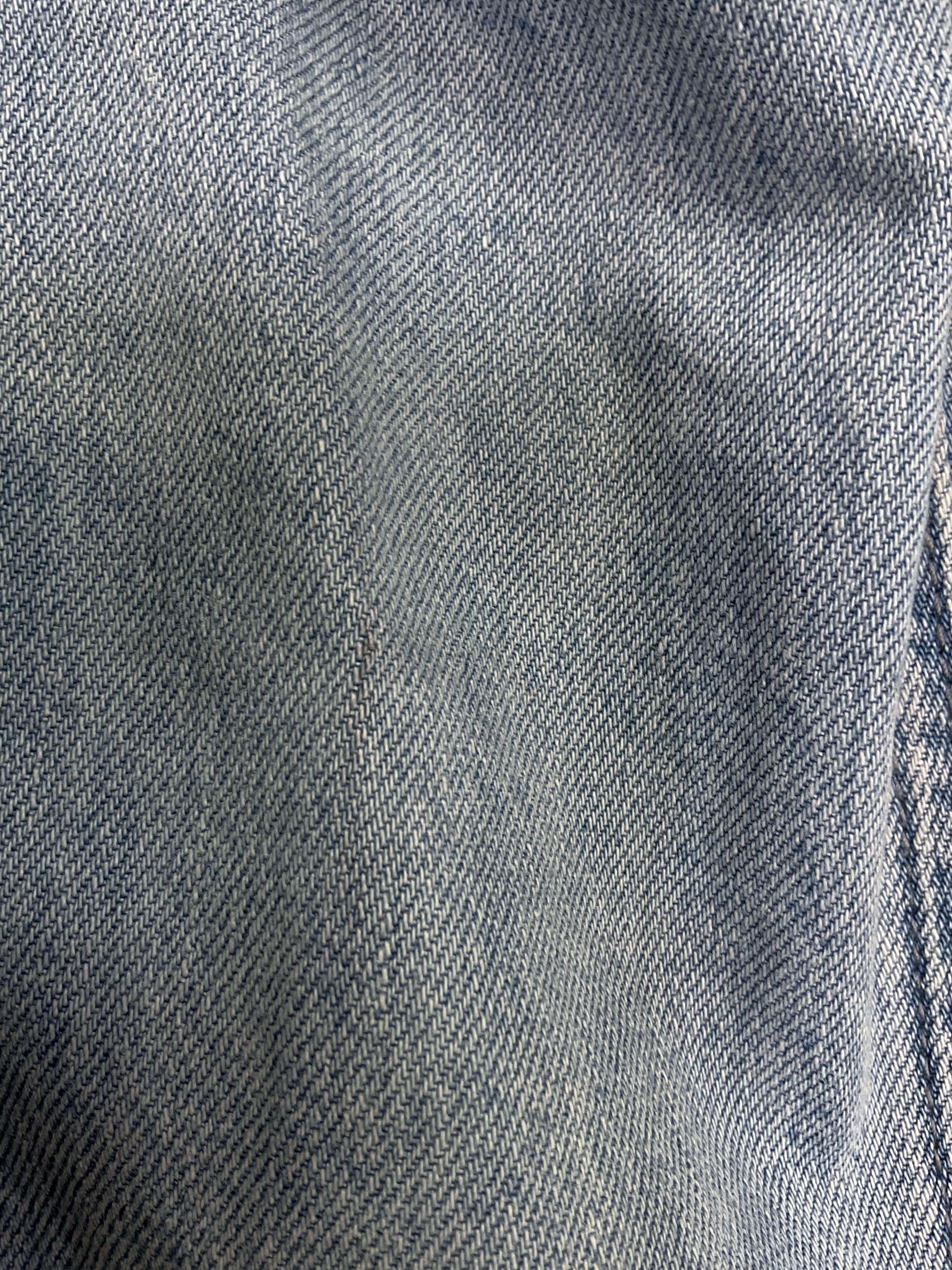San Fran Overalls - Image 2