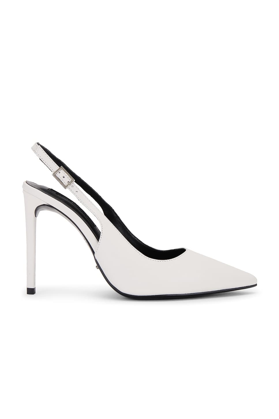 Asti Slingback - Image 1