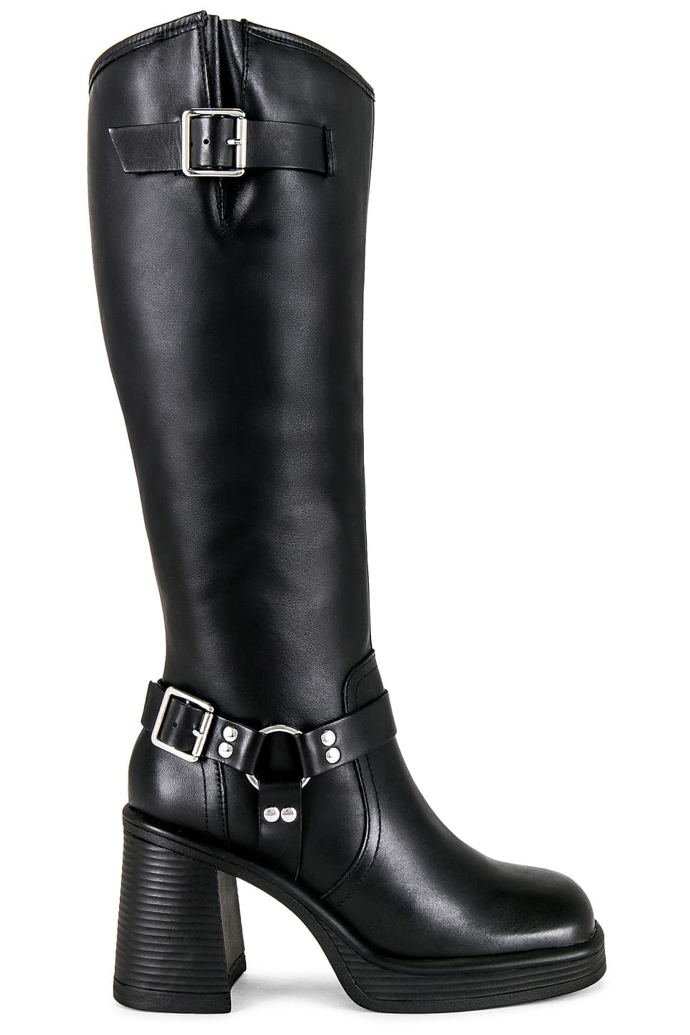 Francine Boot - Image 1