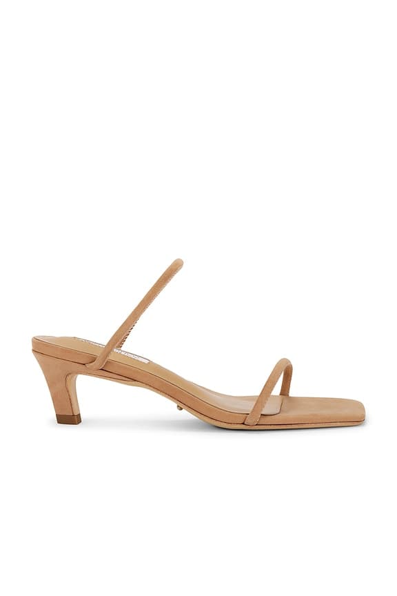 Tash Sandal - Image 1