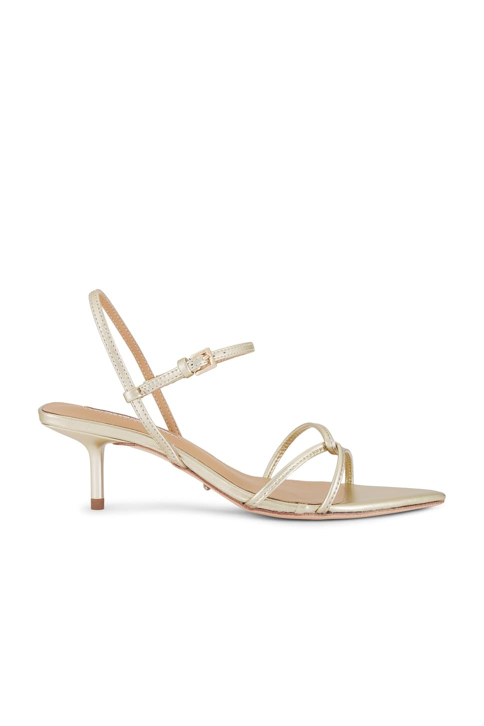 Florida Sandal - Image 1