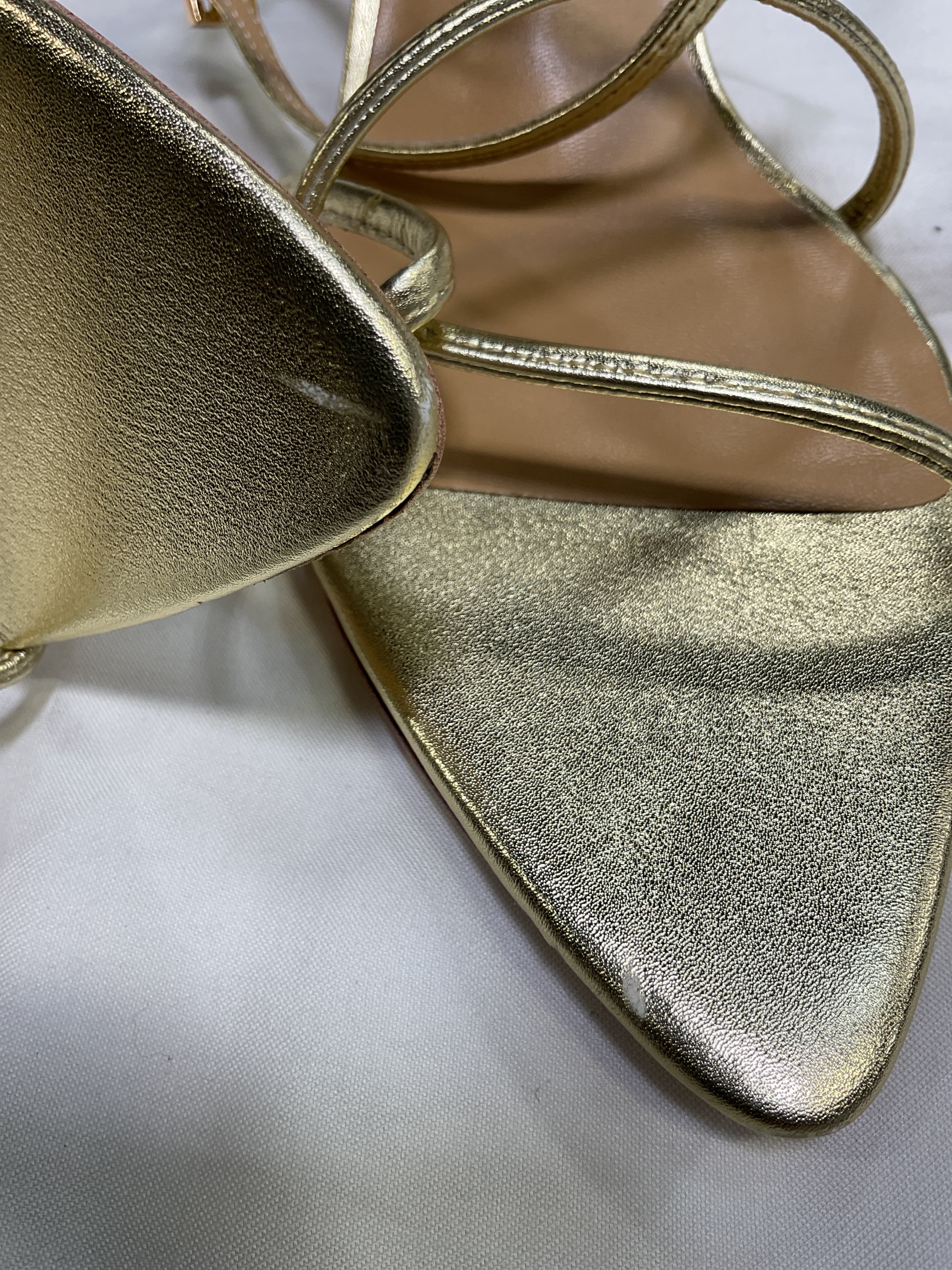 Florida Sandal - Image 2