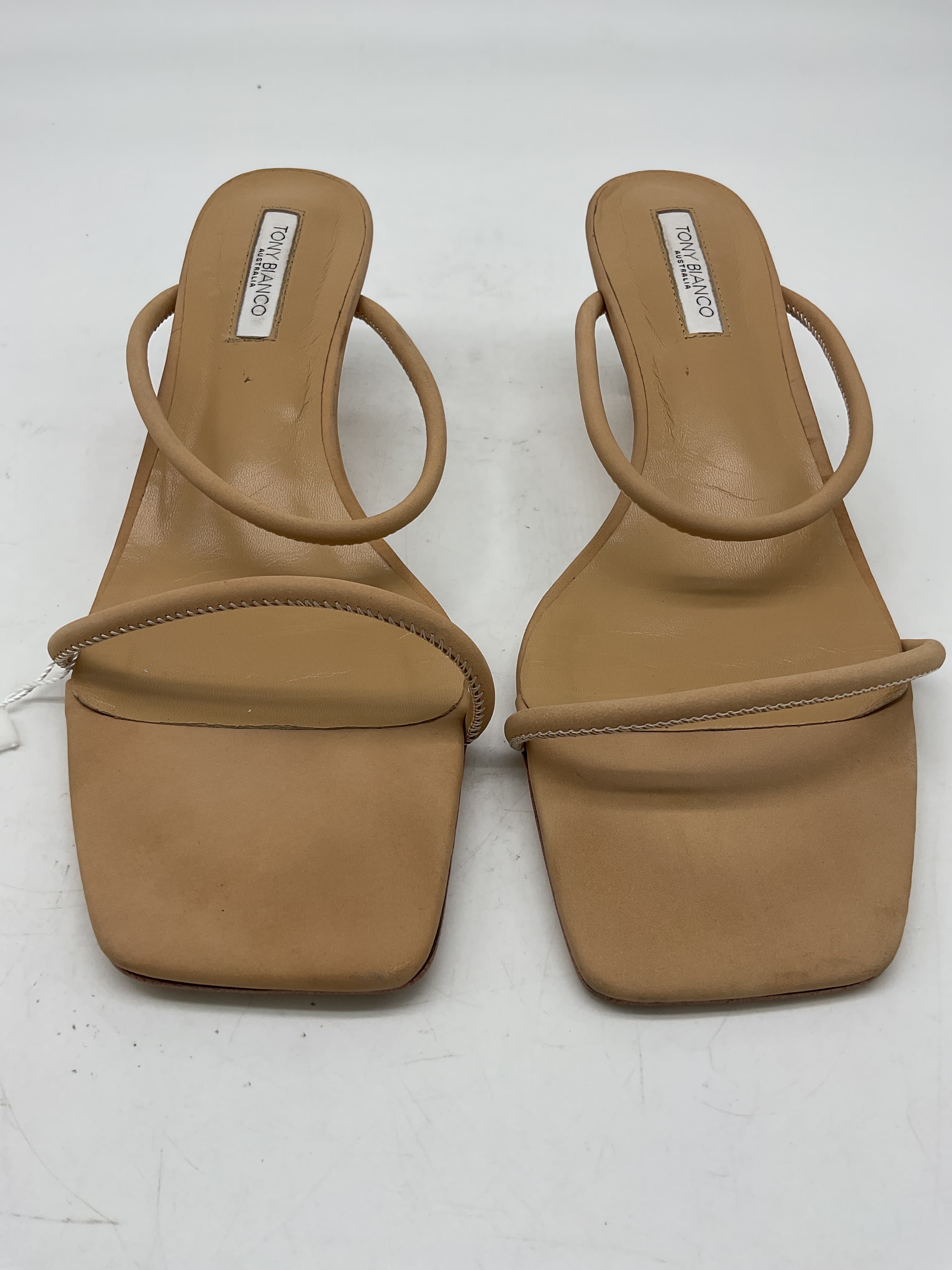 Tash Sandal - Image 2