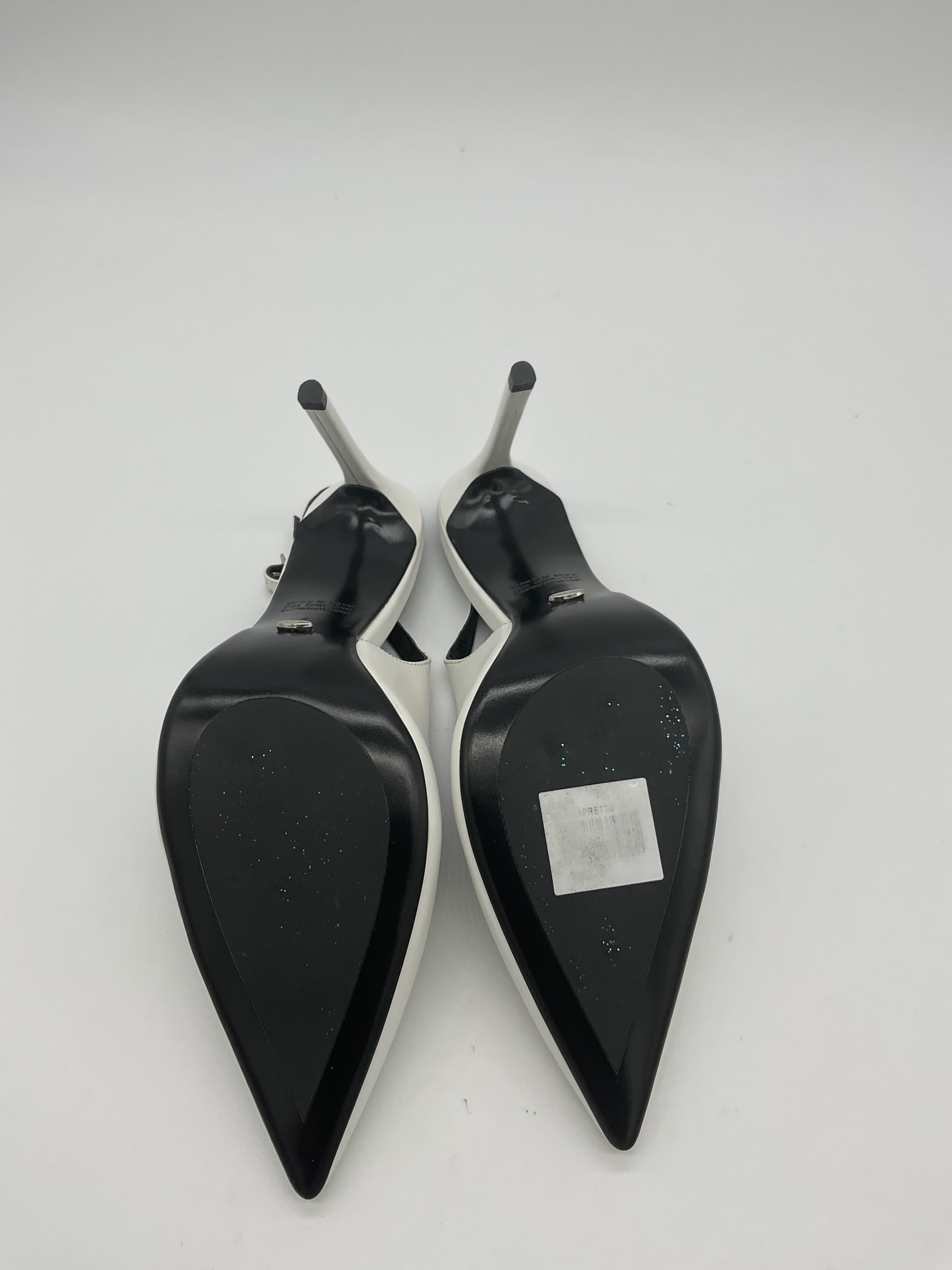 Asti Slingback - Image 3