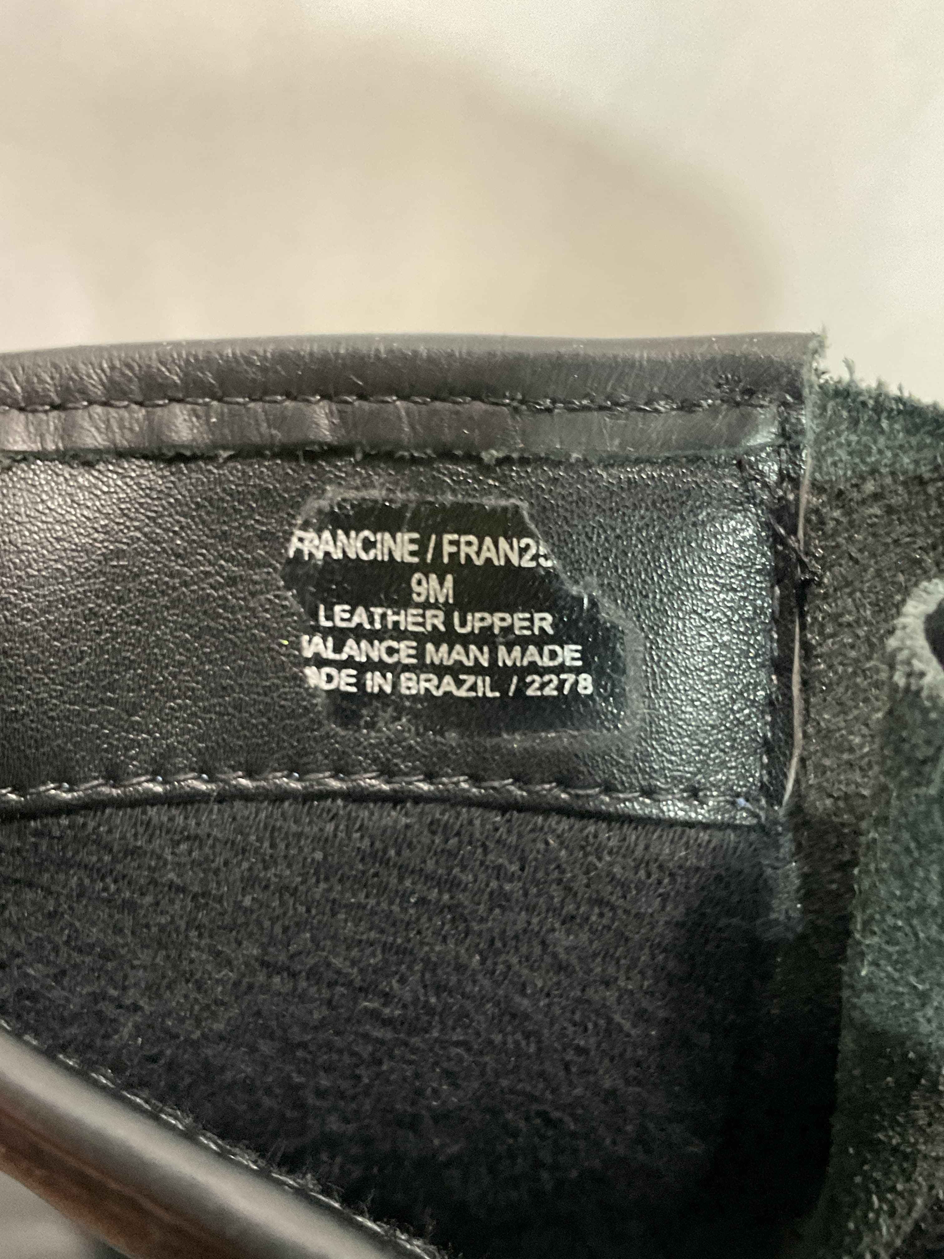 Francine Boot - Image 4
