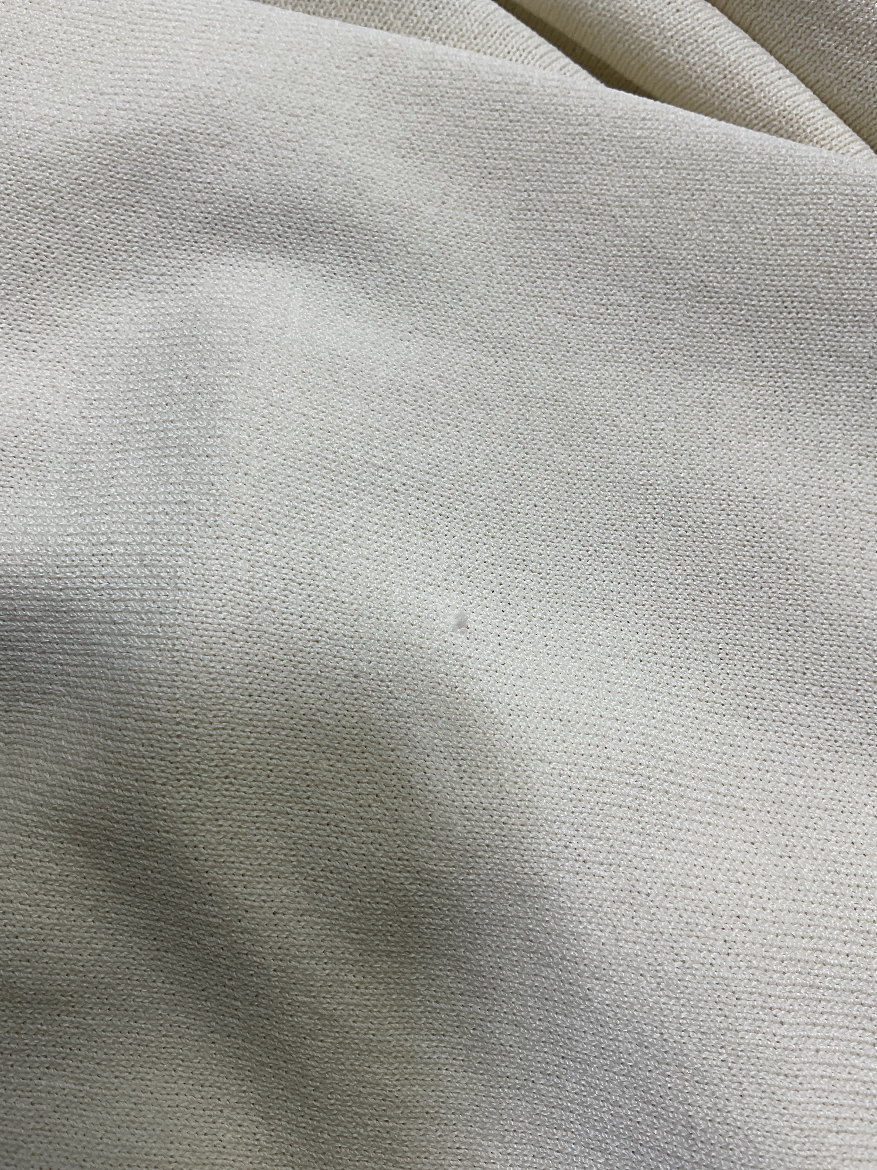 Halter Soglio Dress - Image 3