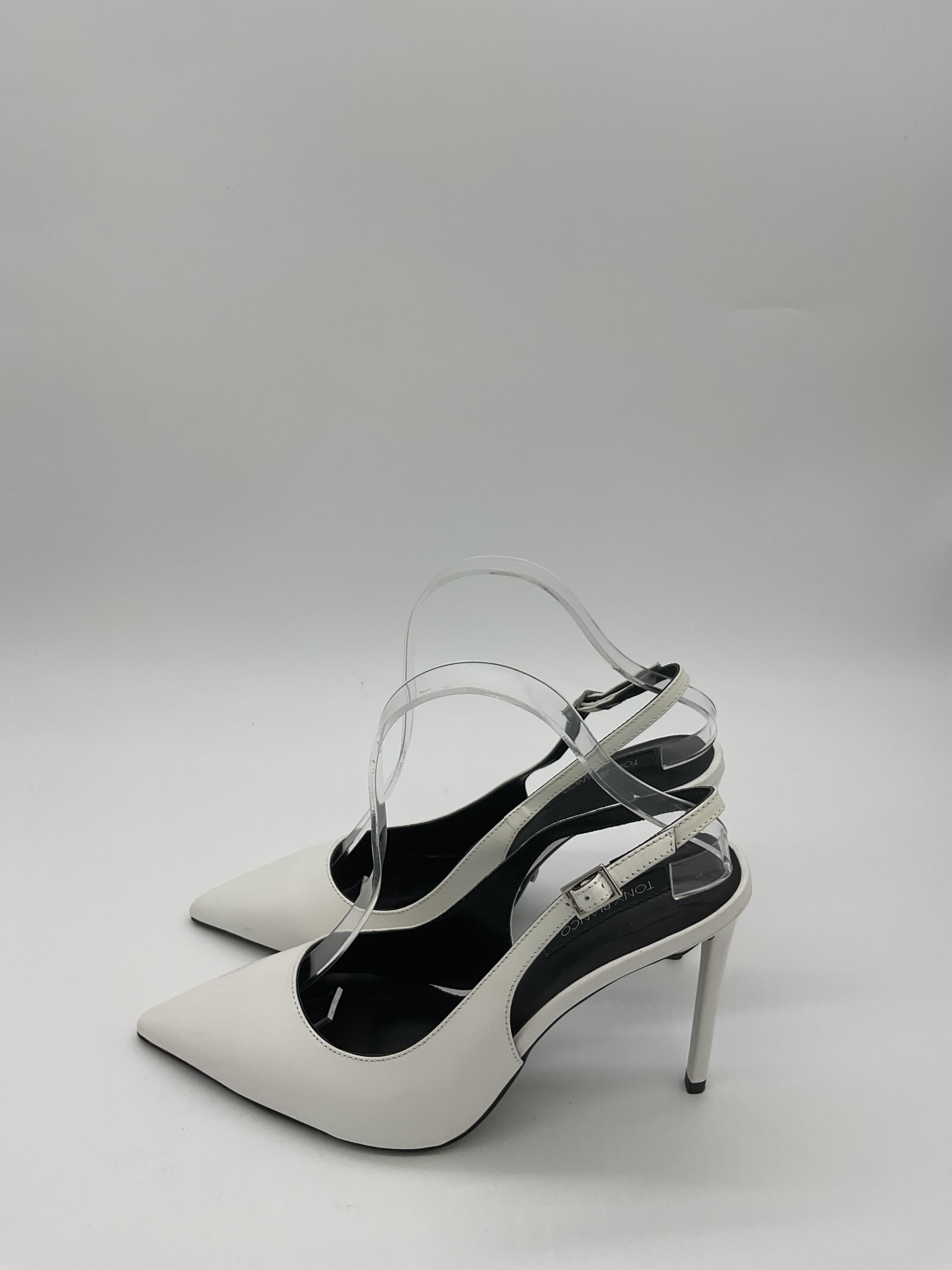 Asti Slingback - Image 4