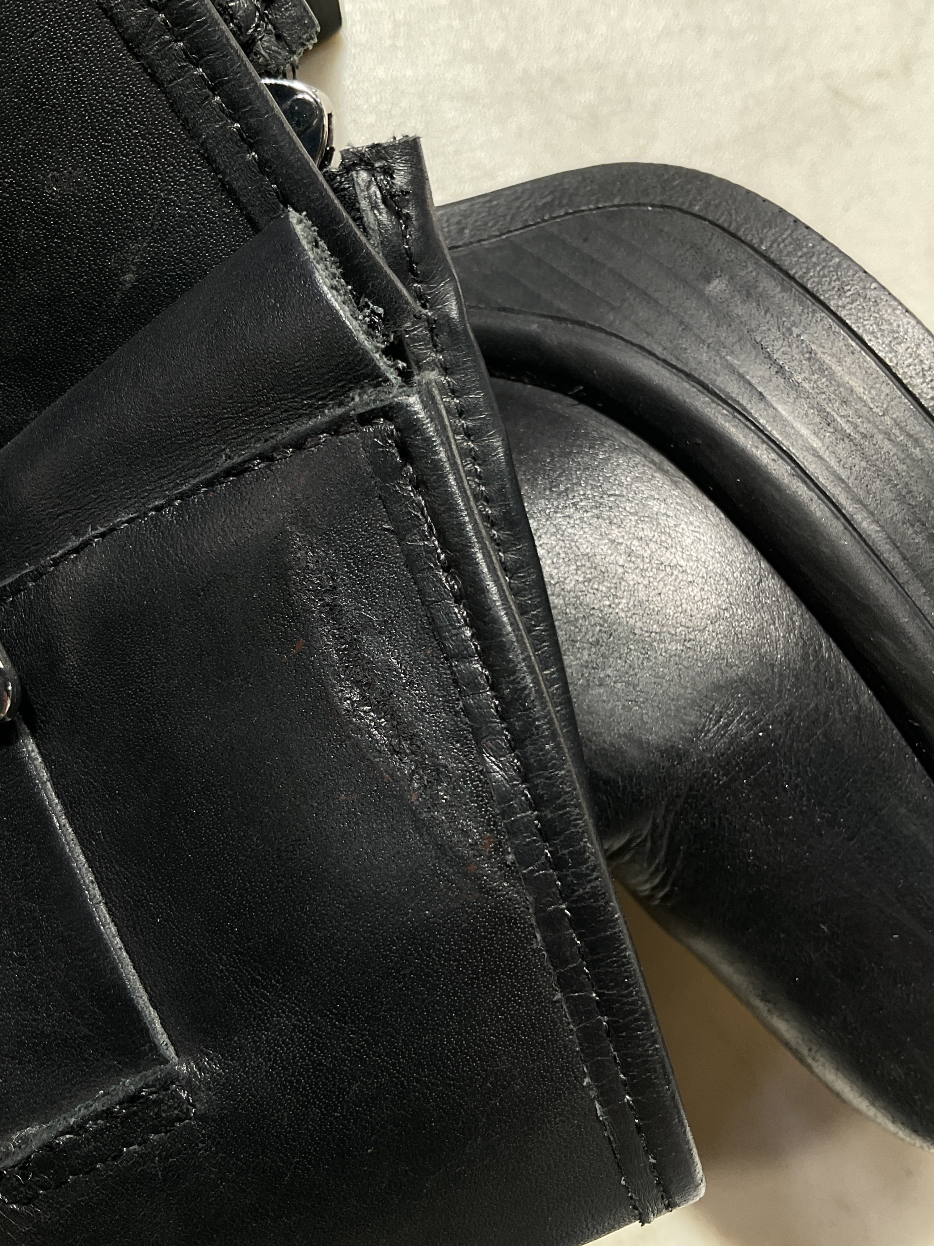 Francine Boot - Image 2