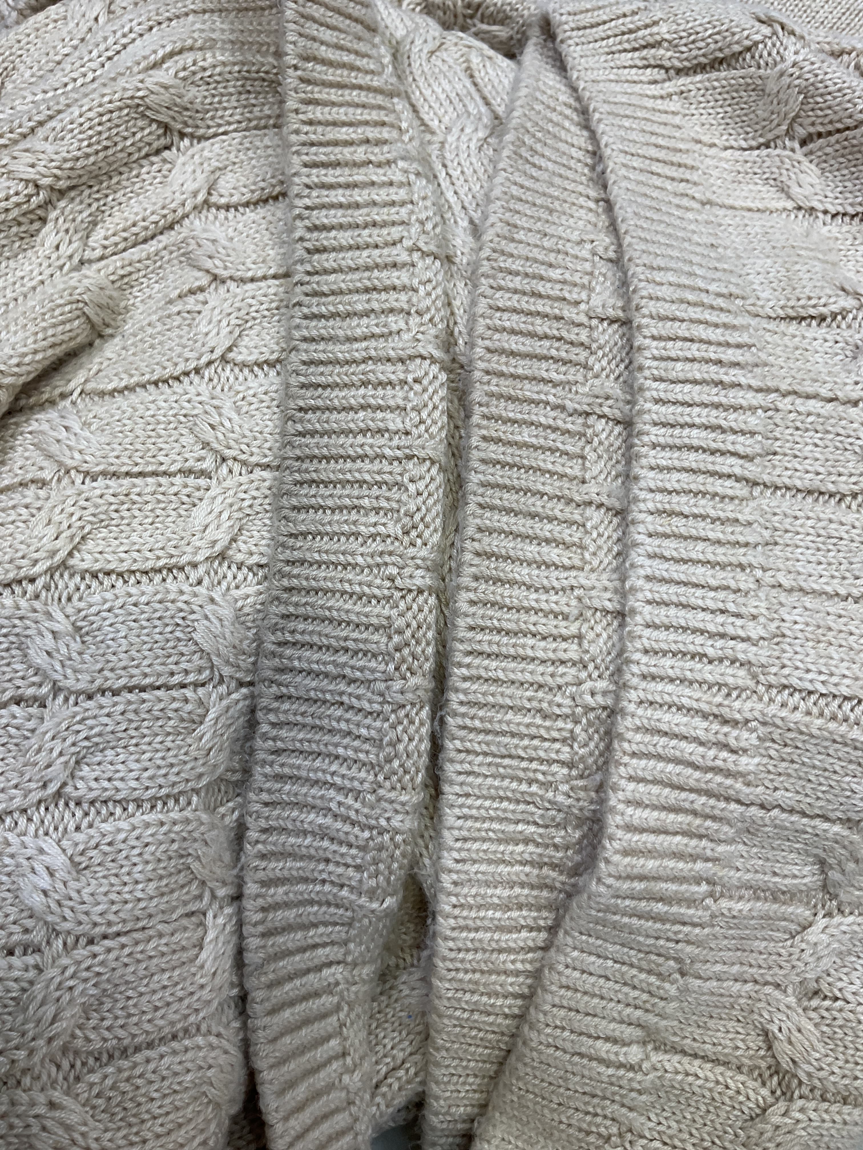 Hannah Knit Pant - Image 2