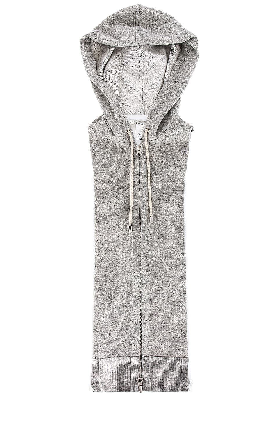 Hoodie Dickey - Image 1