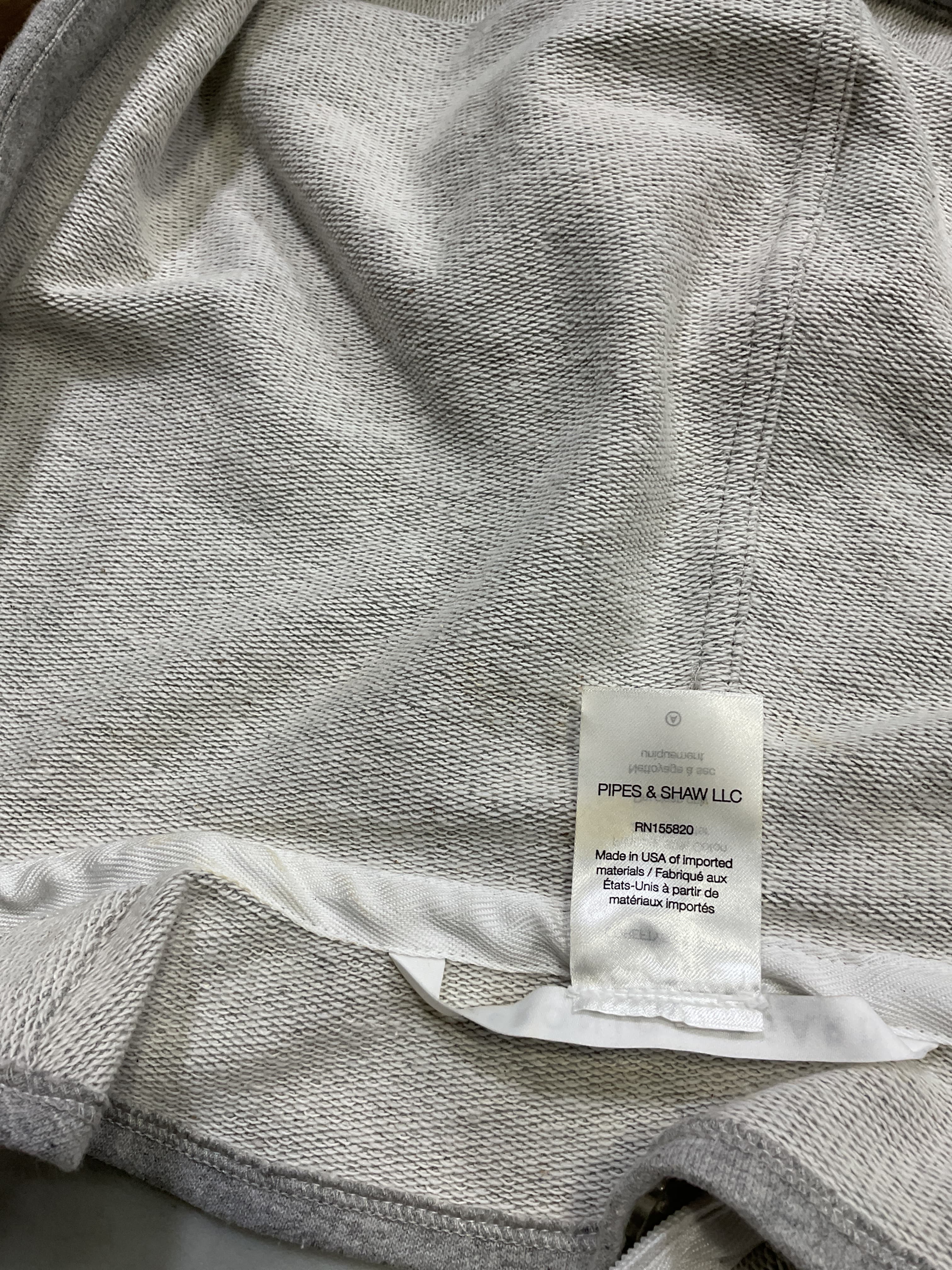 Hoodie Dickey - Image 2