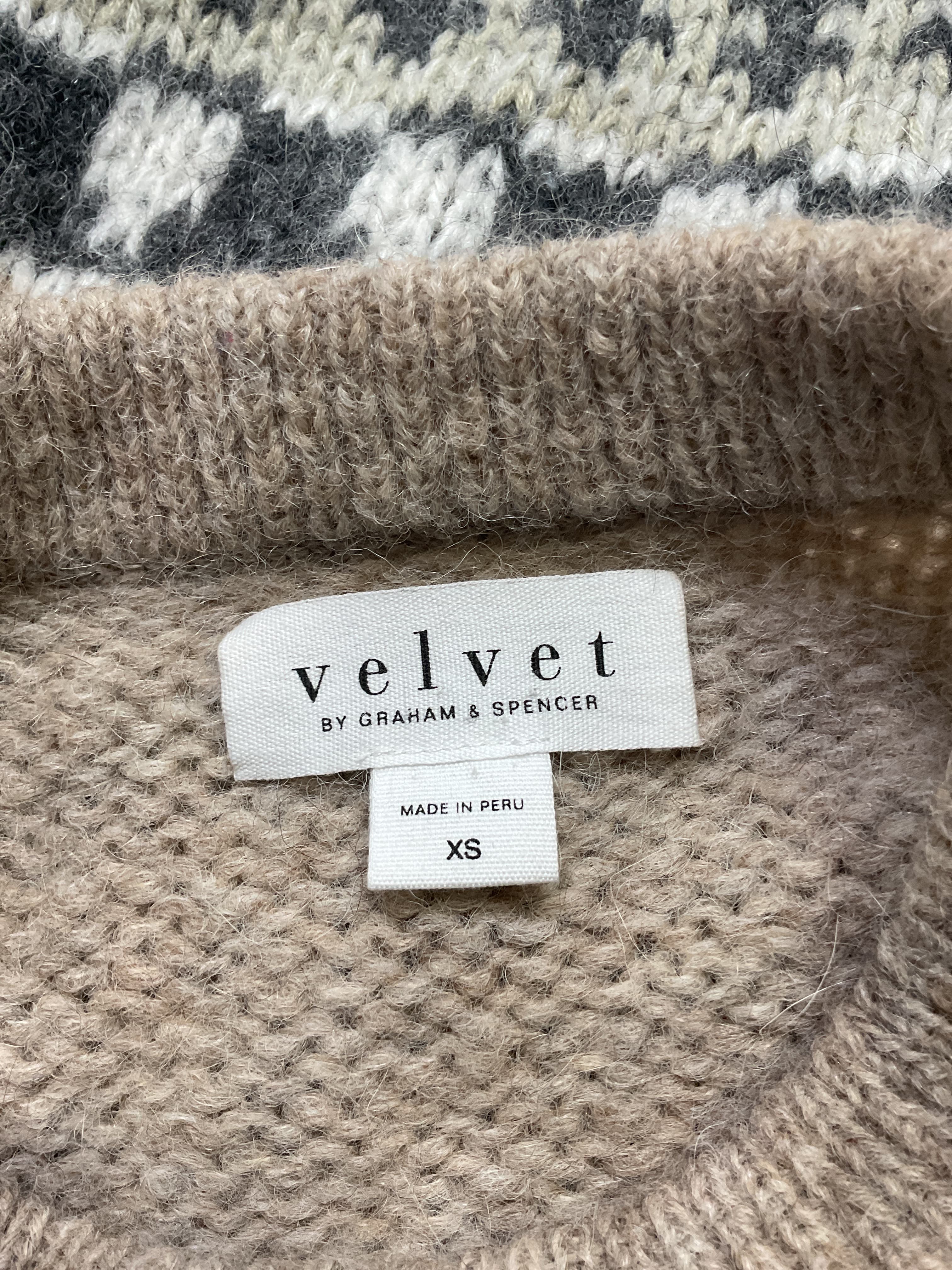 Makenzie Sweater - Image 4
