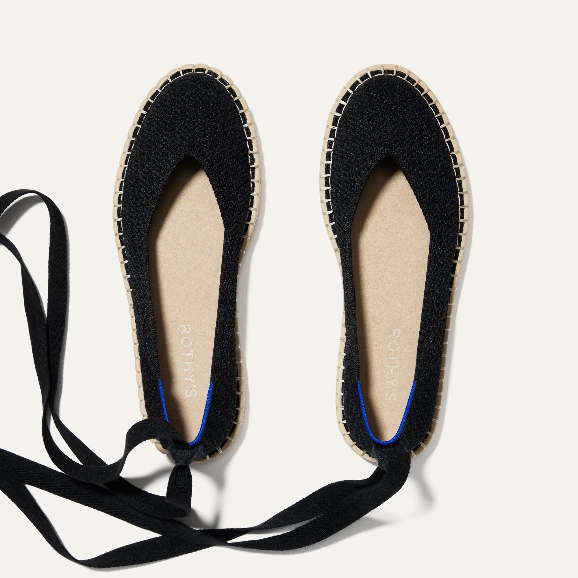 Espadrille - Image 1