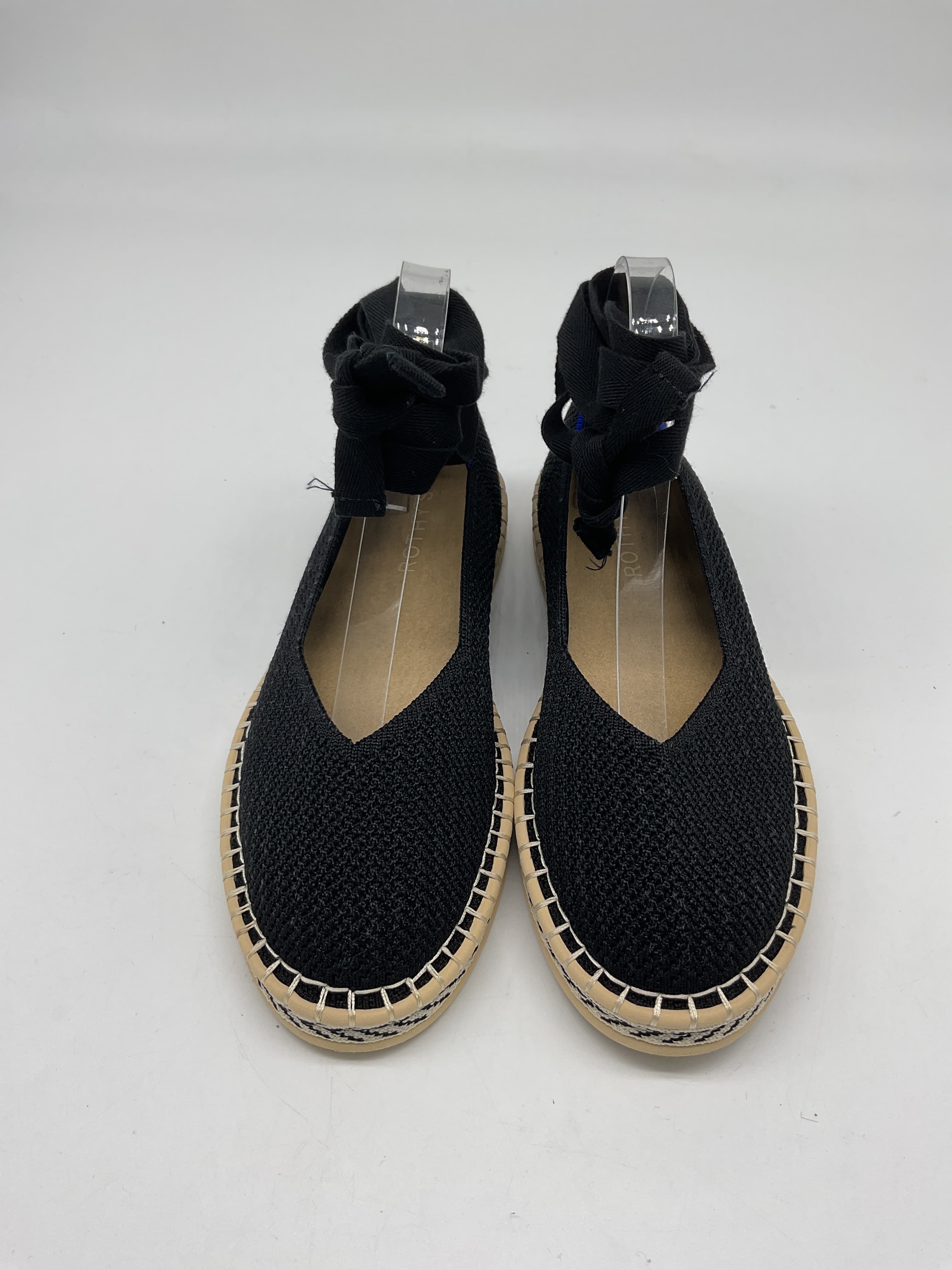 Espadrille - Image 2
