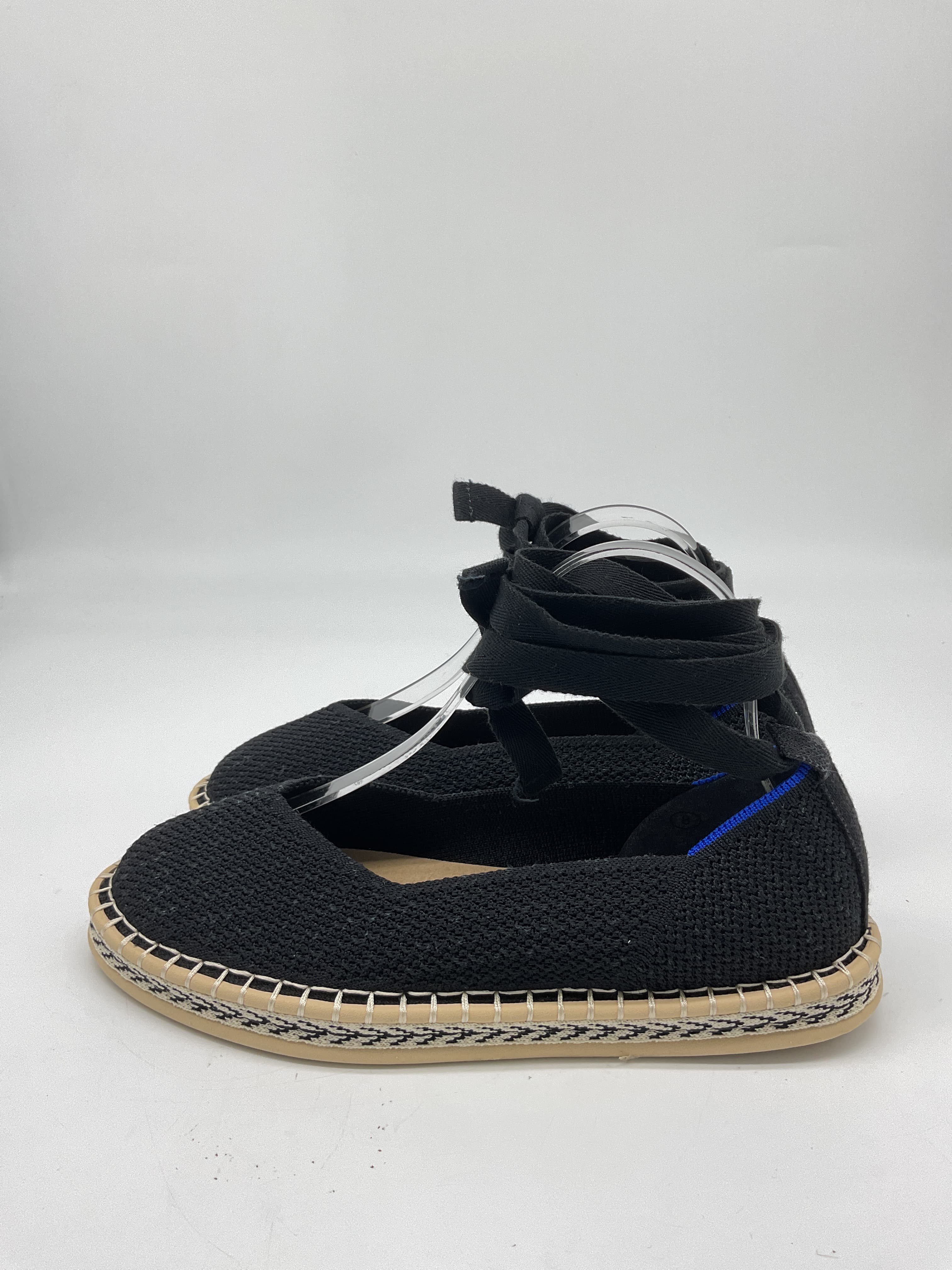 Espadrille - Image 4