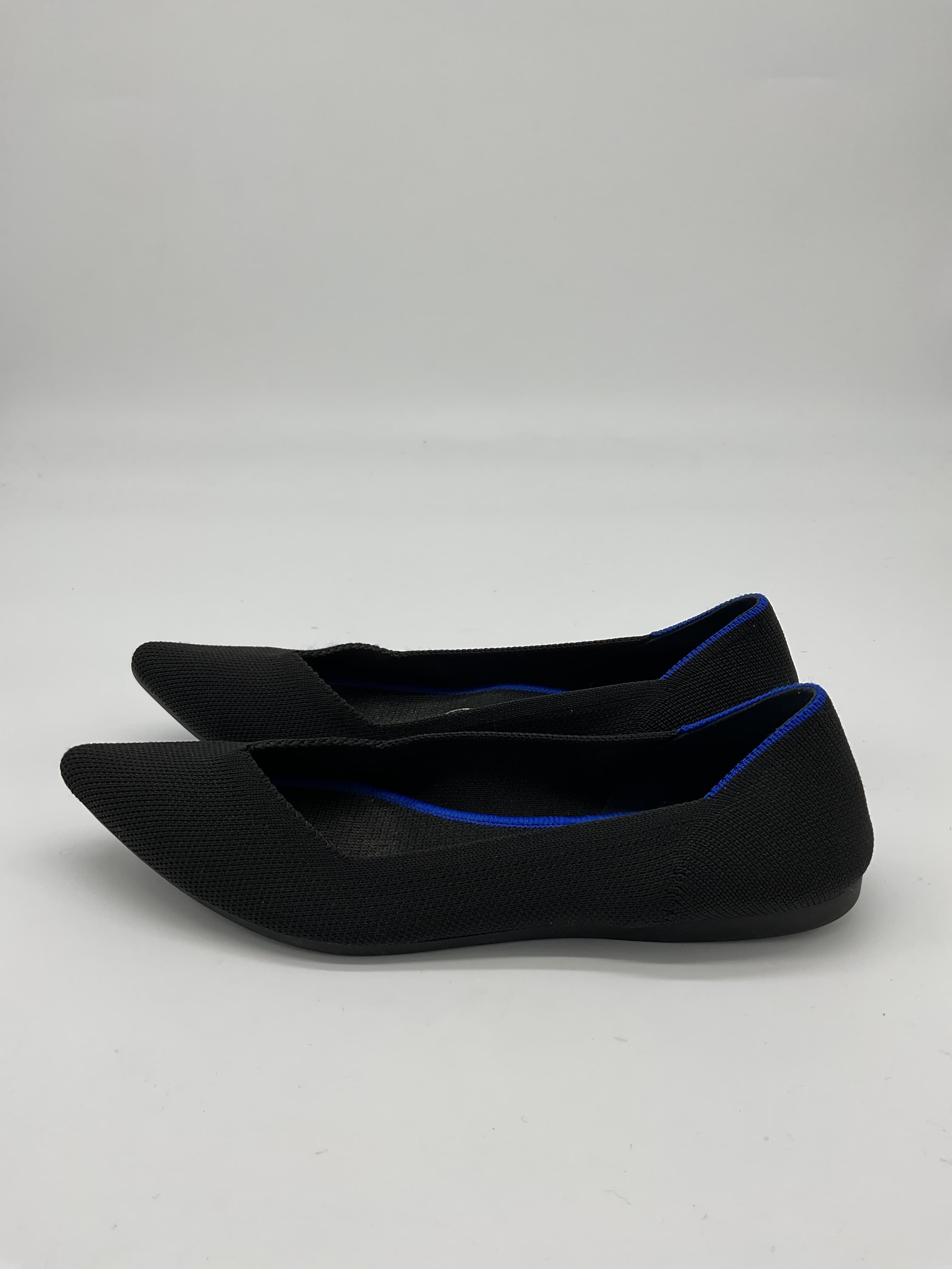 Black Solid - Image 2