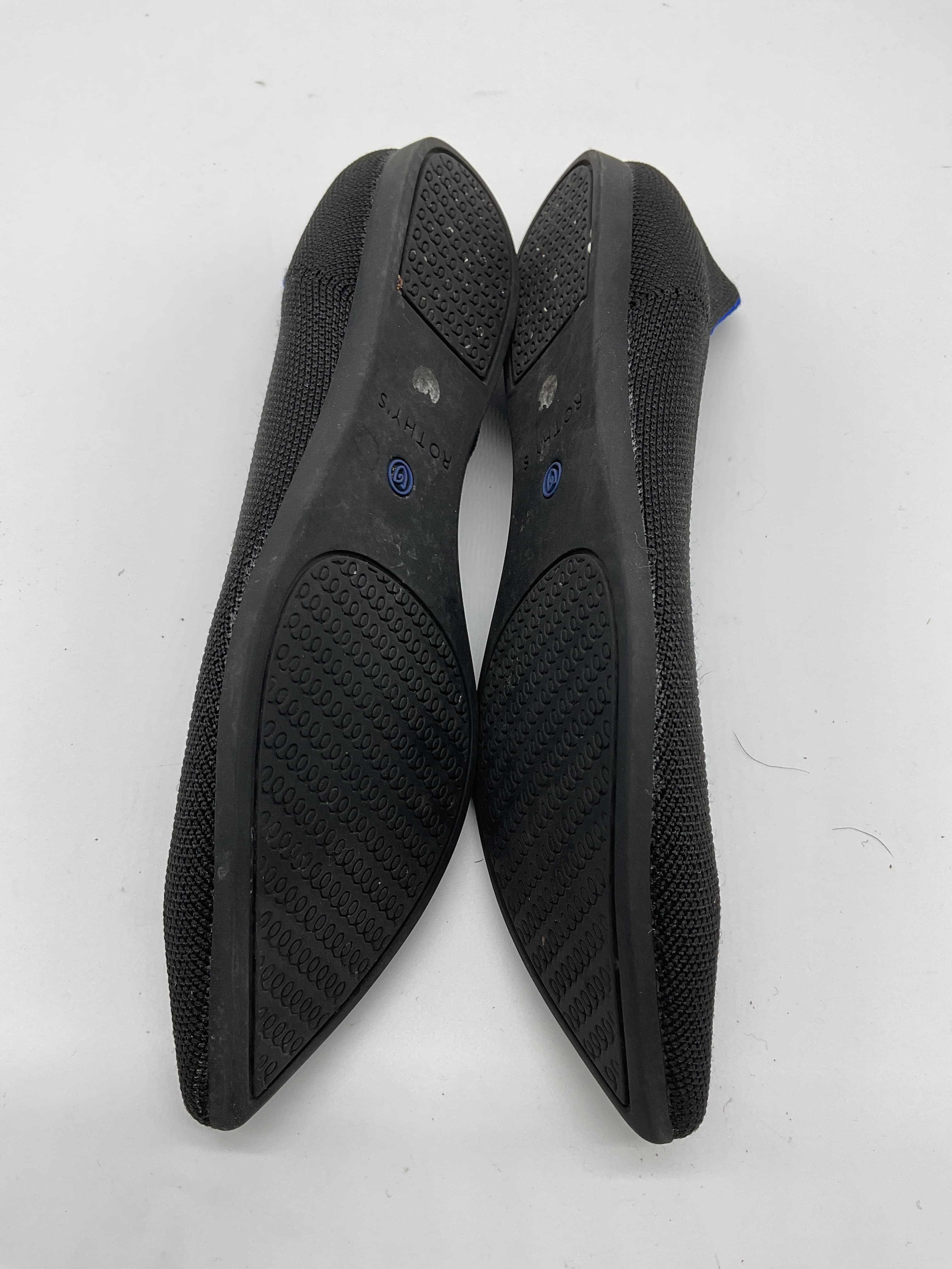 Black Solid - Image 4